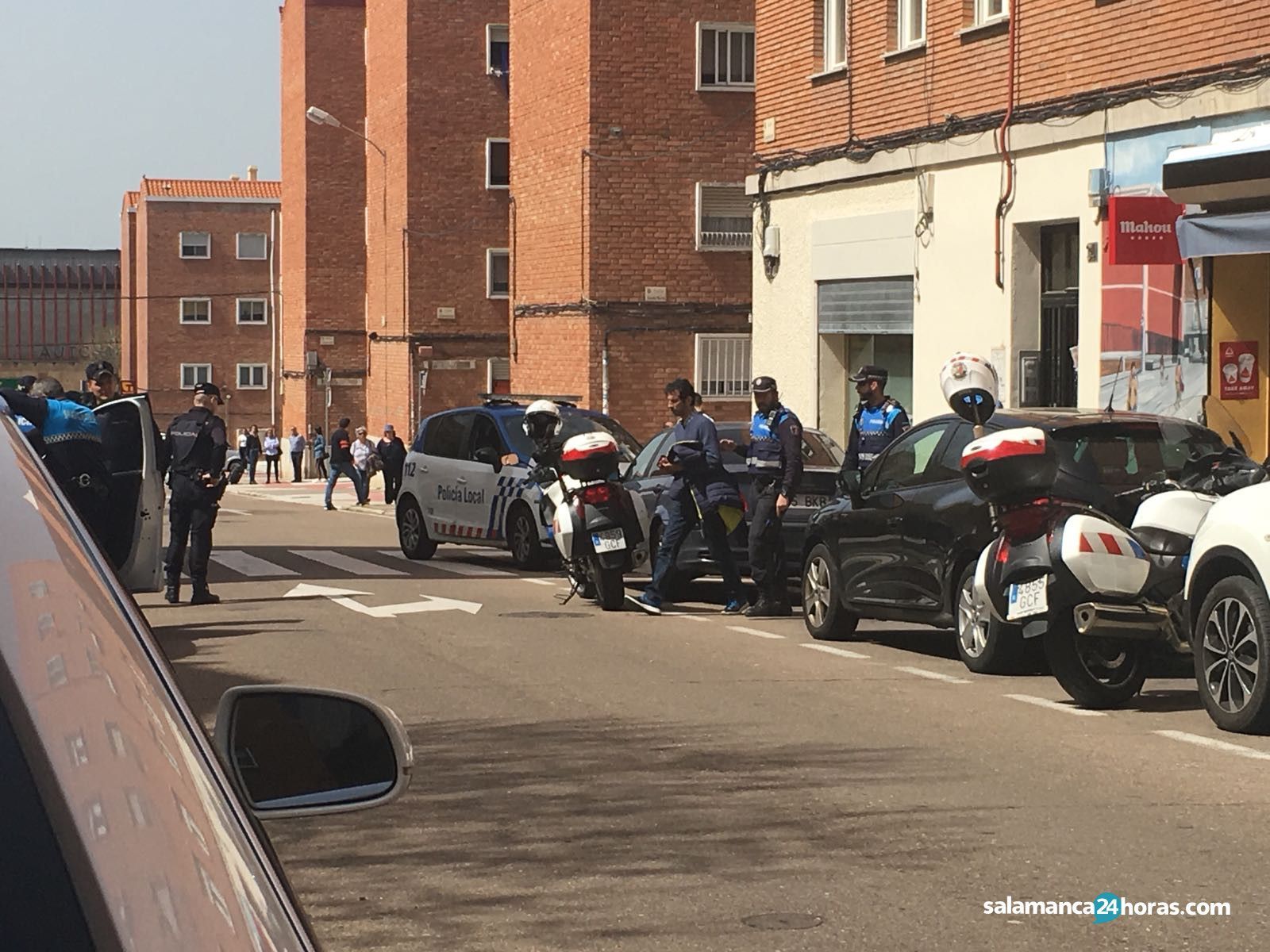 WhatsApp Image 2018 04 24 at 12.32.13