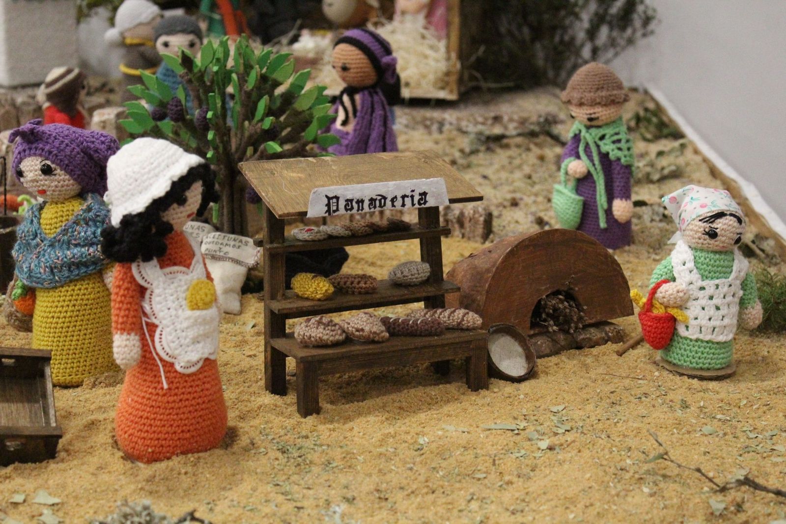 20231205185607-img-6585