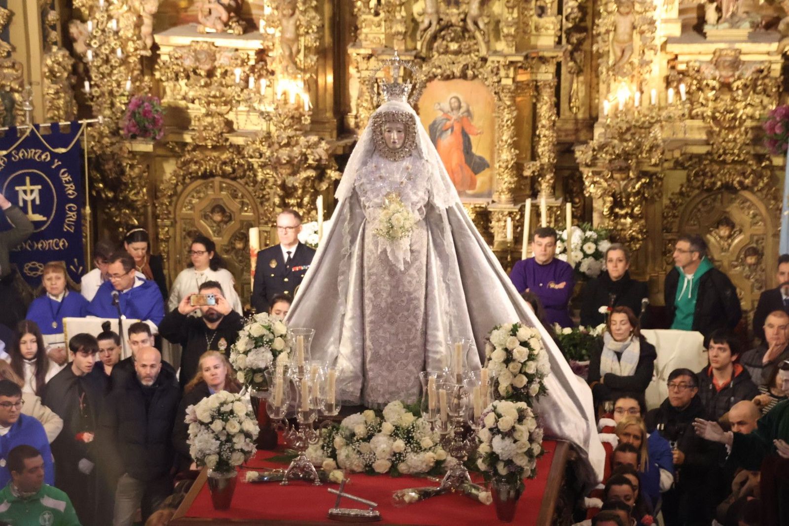 20240331104932-img-6043