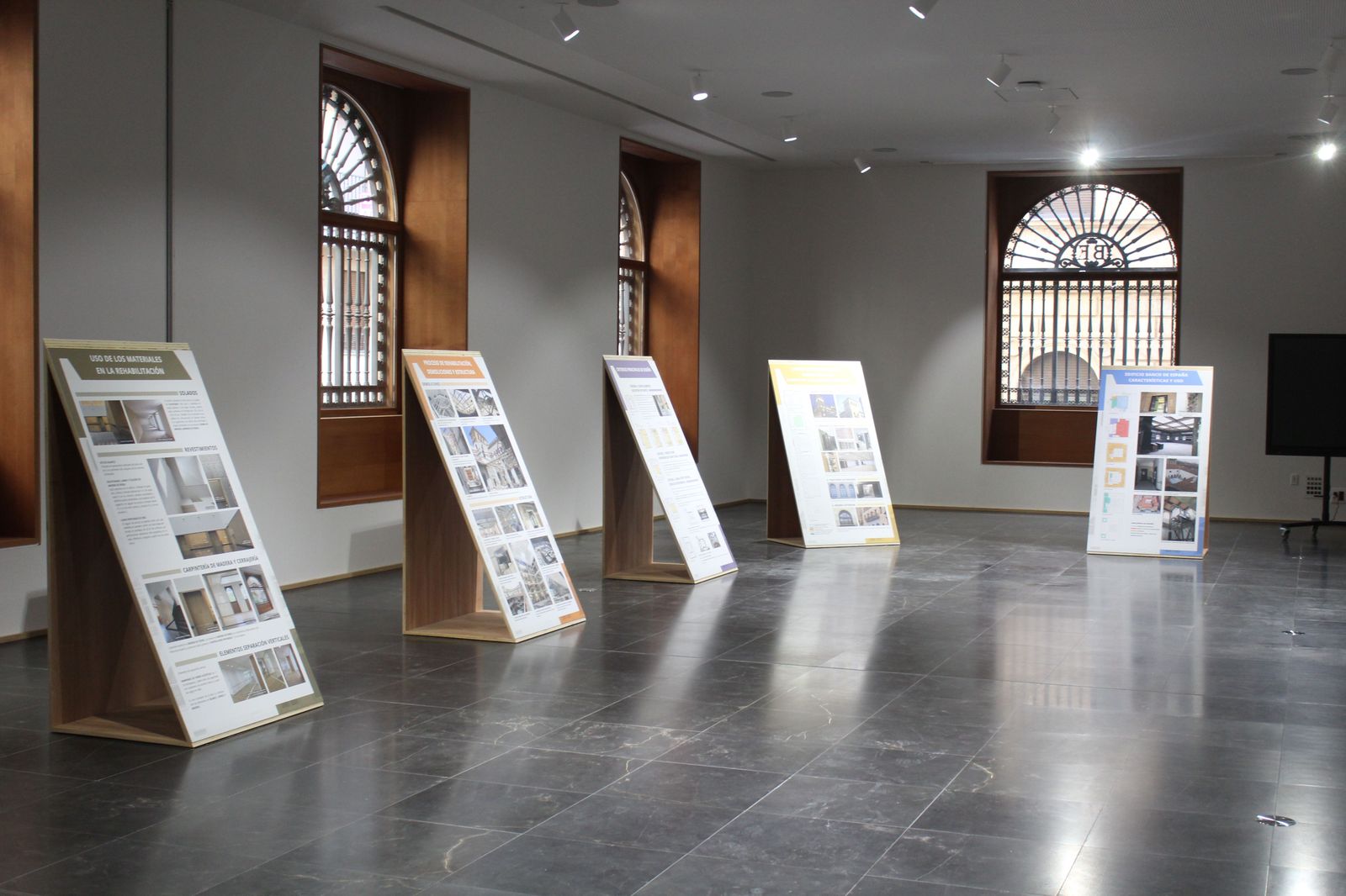 visitas-al-antiguo-banco-de-espana-41