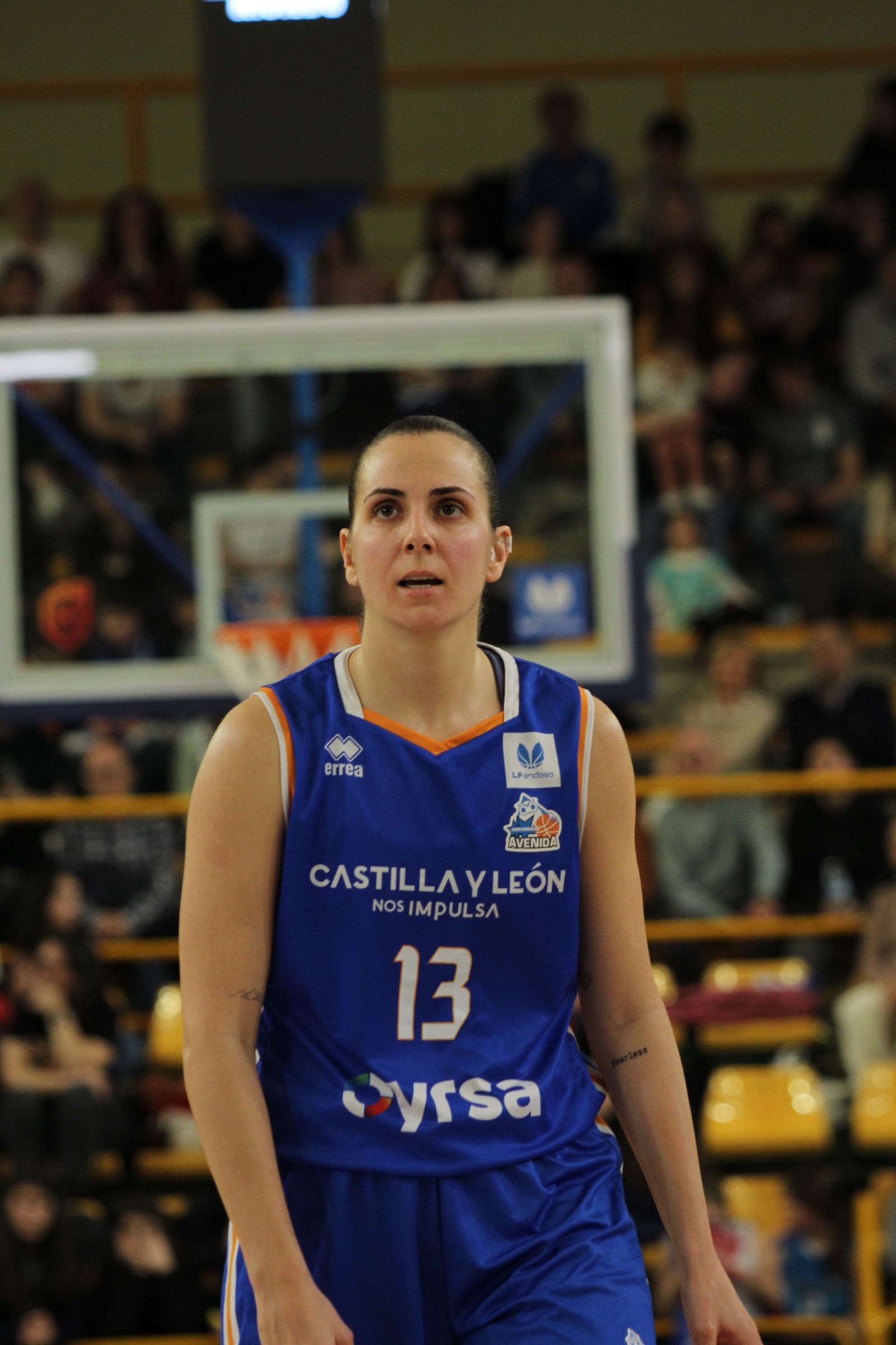 Vilaró, en una acción ante Girona | FOTO BELÉN HURTADO Vilaró, en una acción ante Girona | FOTO BELÉN HURTADO