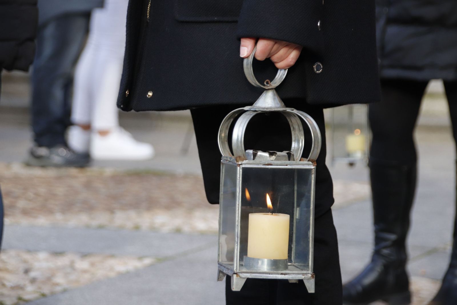 20220305175315-mg-2452