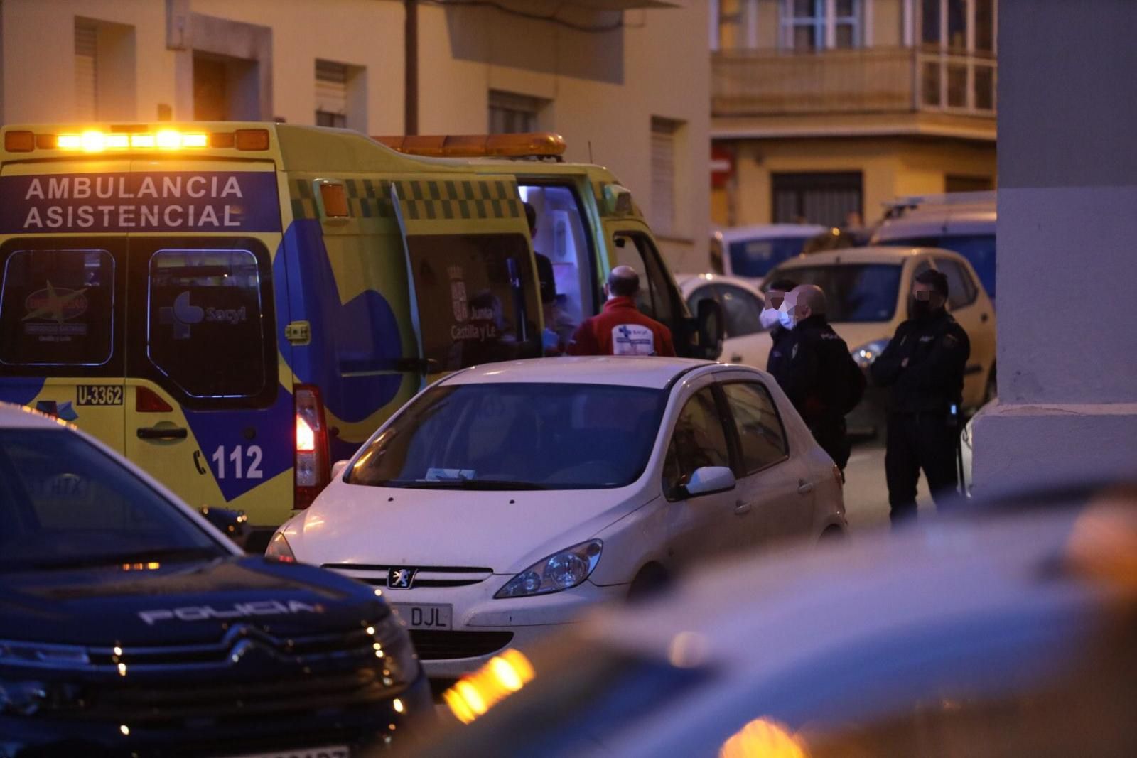 detenido-en-la-calle-esperanza-barrio-vidal-policia-nacional-10
