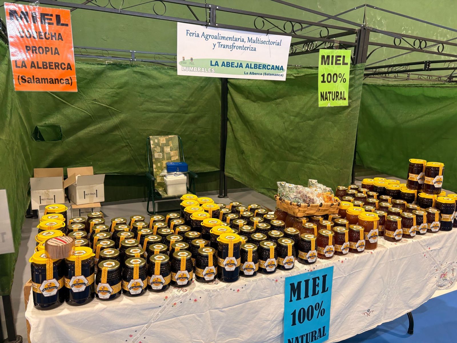 feria-monografica-de-lumbrales-2025-25