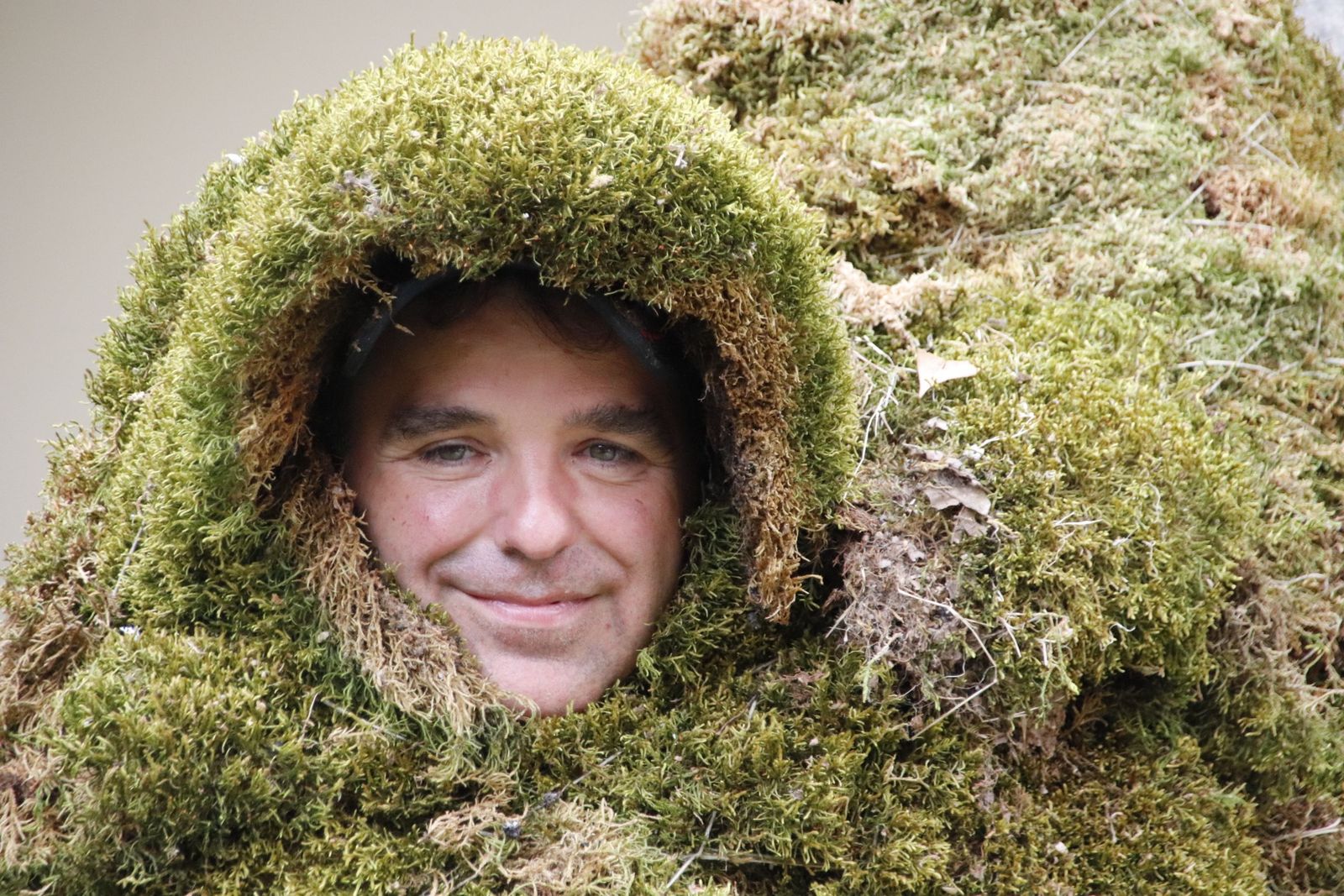 20220619093205-mg-5238