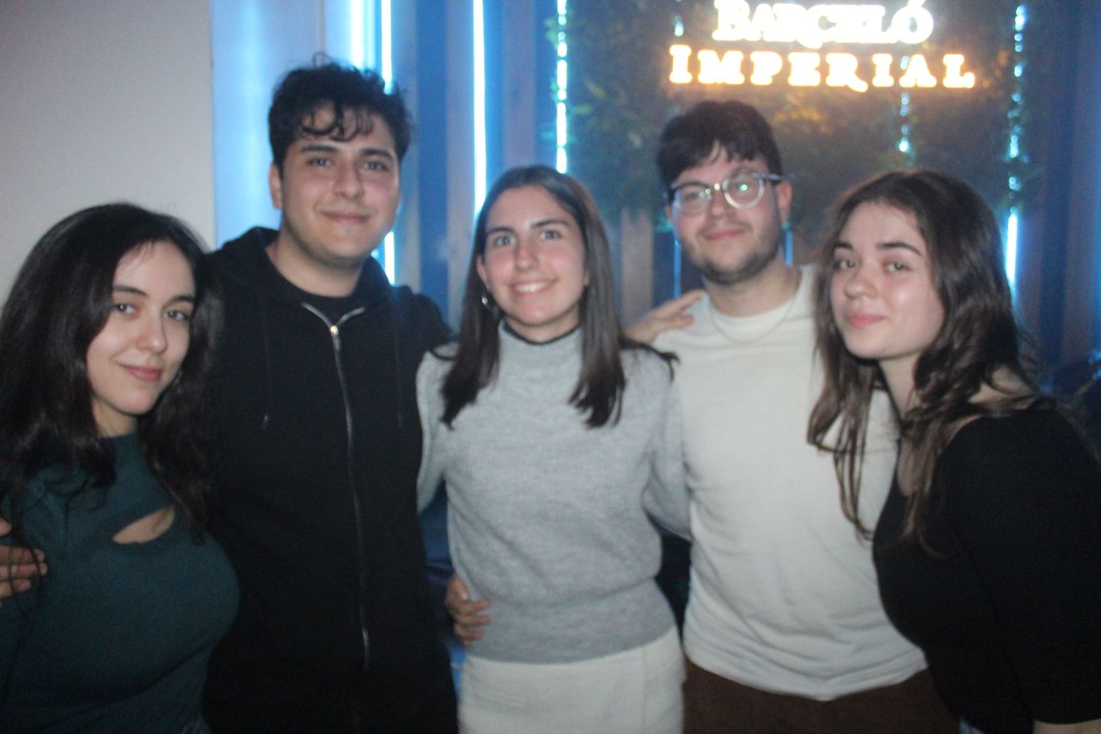 img-9007