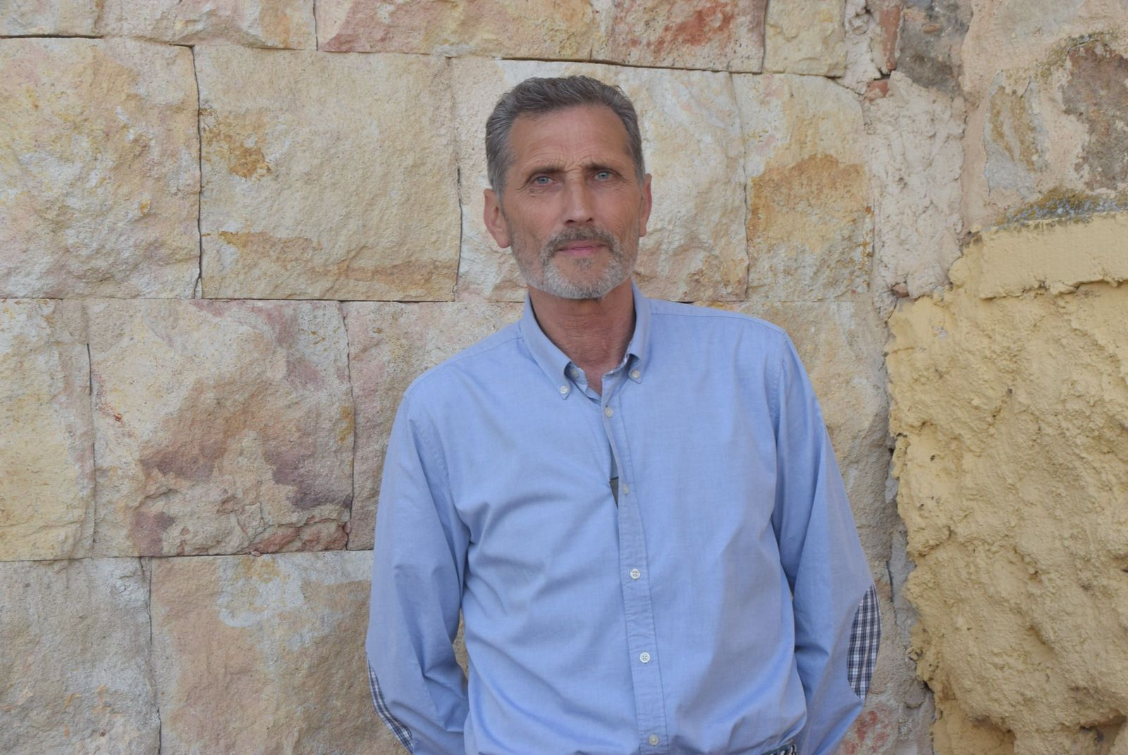 villalpando-ciriaco-gallego-gallego