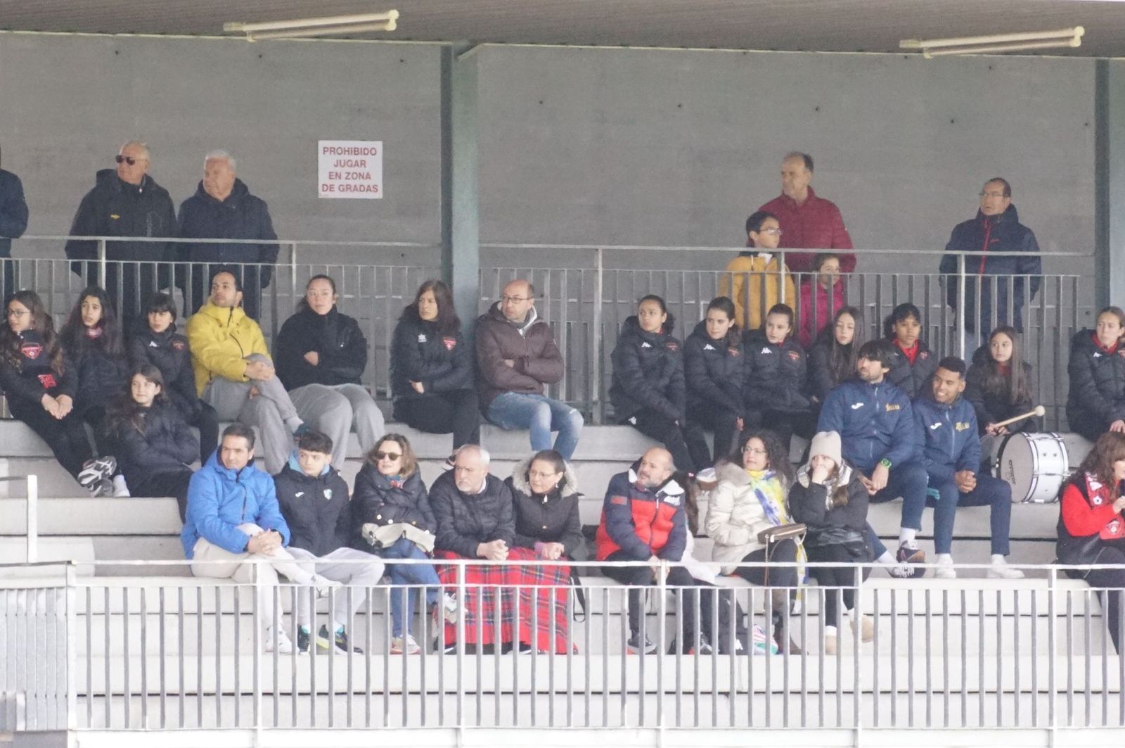 55000a1d-cadb-439c-b4ca-7664b573fb31