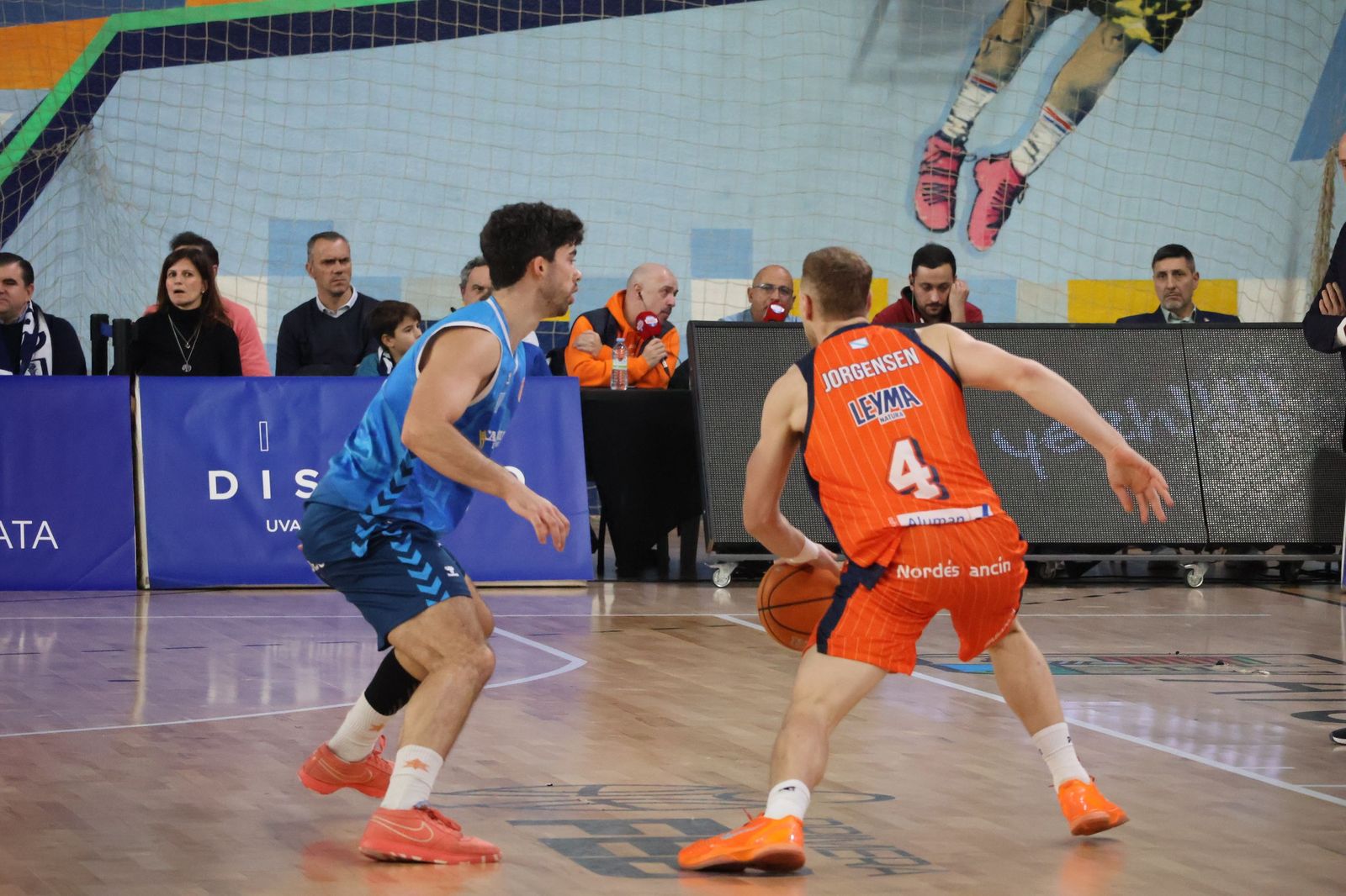 CB Zamora - Leyma Coruña (31).JPG