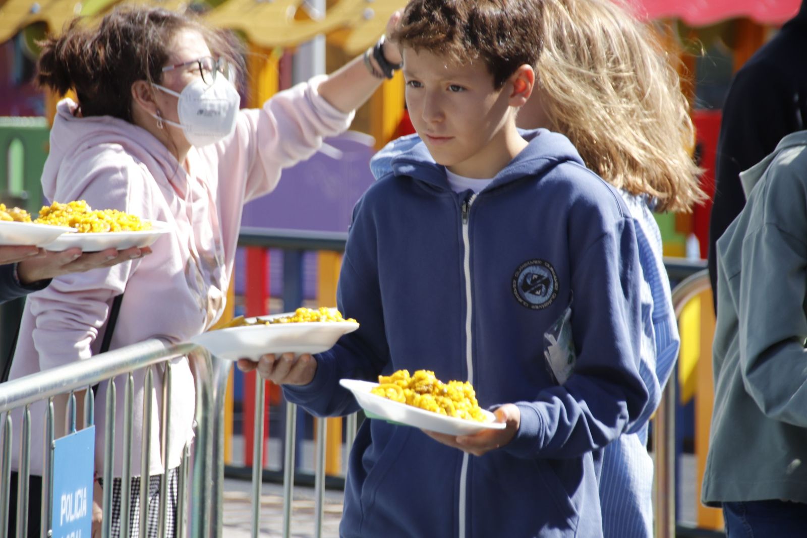 20220925134712-mg-1239