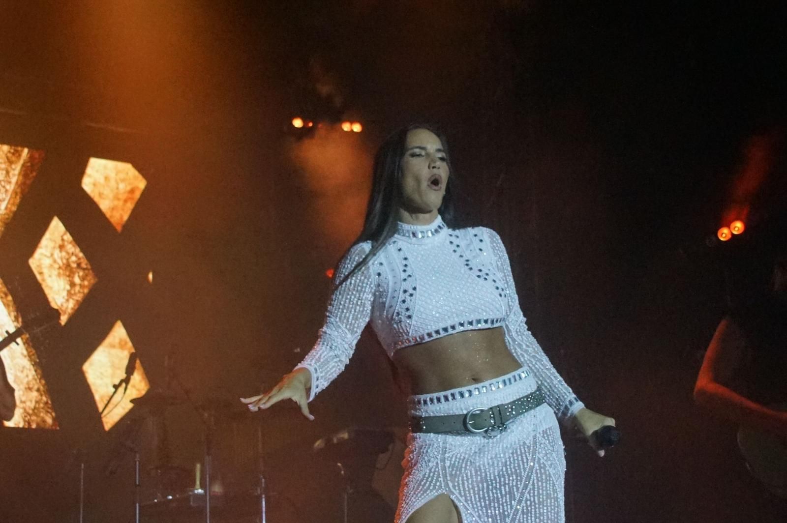 whatsapp-image-2024-07-24-at-23-51-31-2