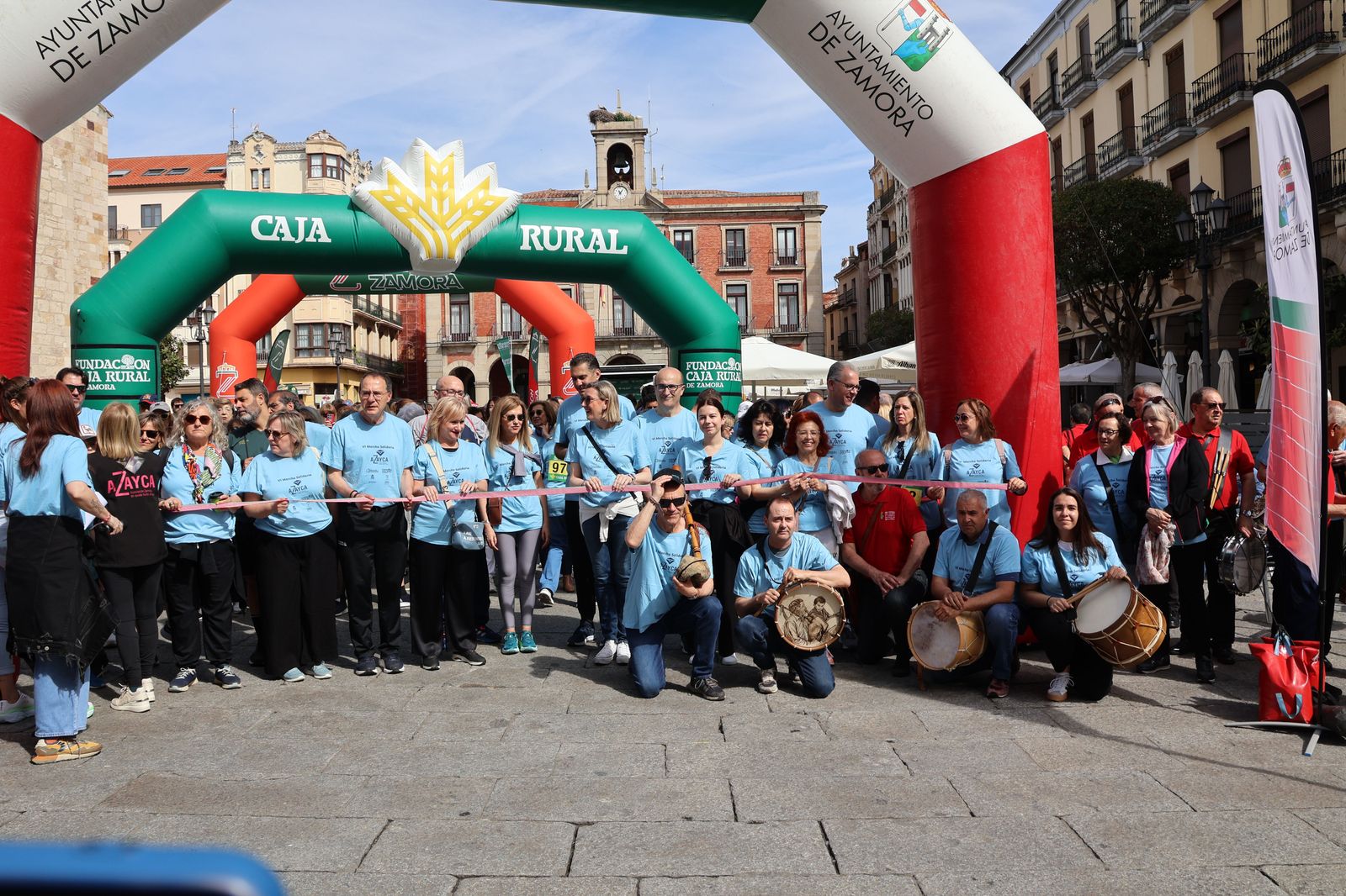 vi-paseo-solidario-de-azayca-26