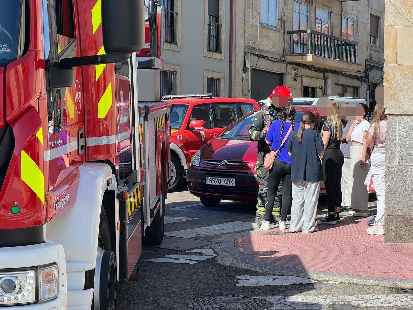 whatsapp-image-2023-04-20-at-11-54-41-1