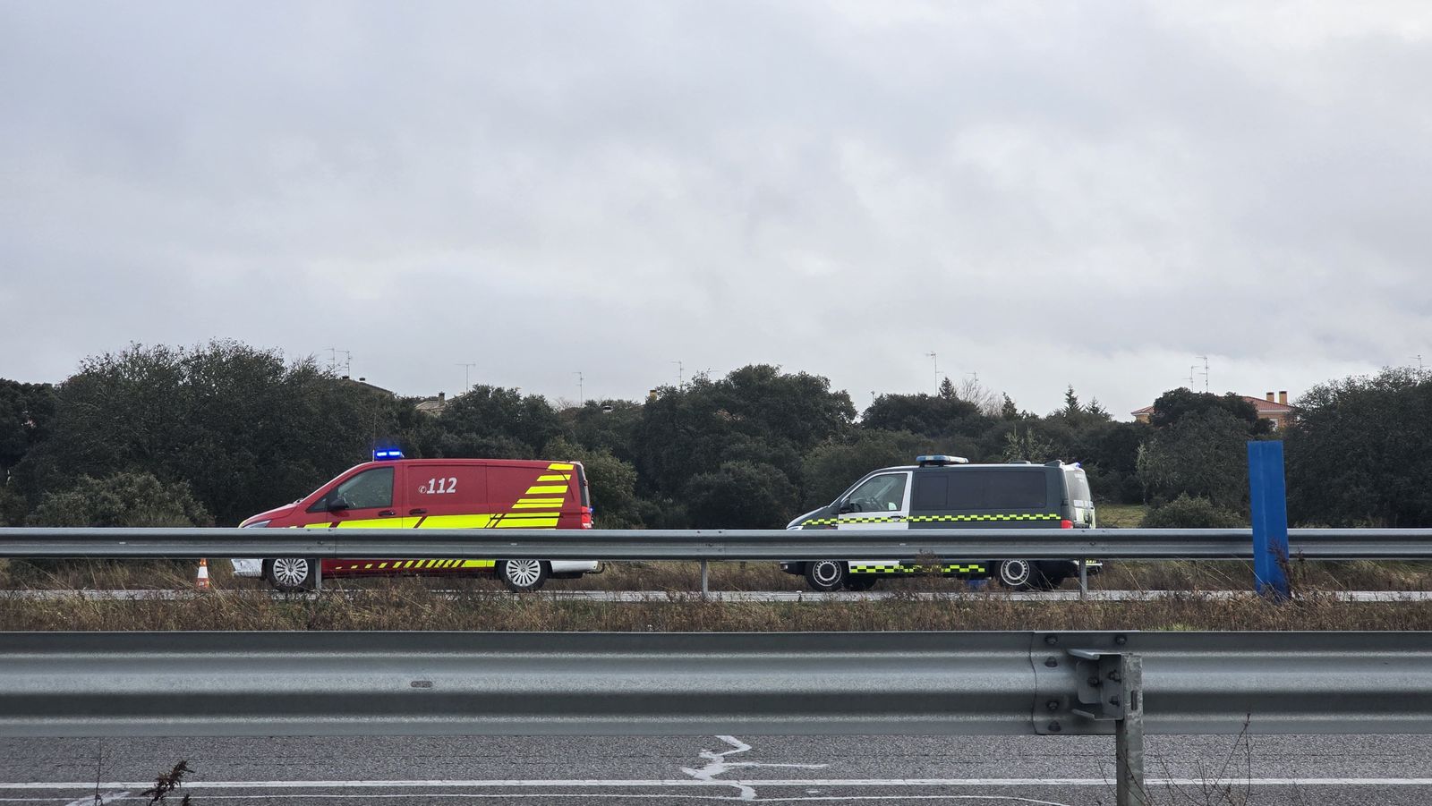 whatsapp-image-2025-01-20-at-10-12-52-1