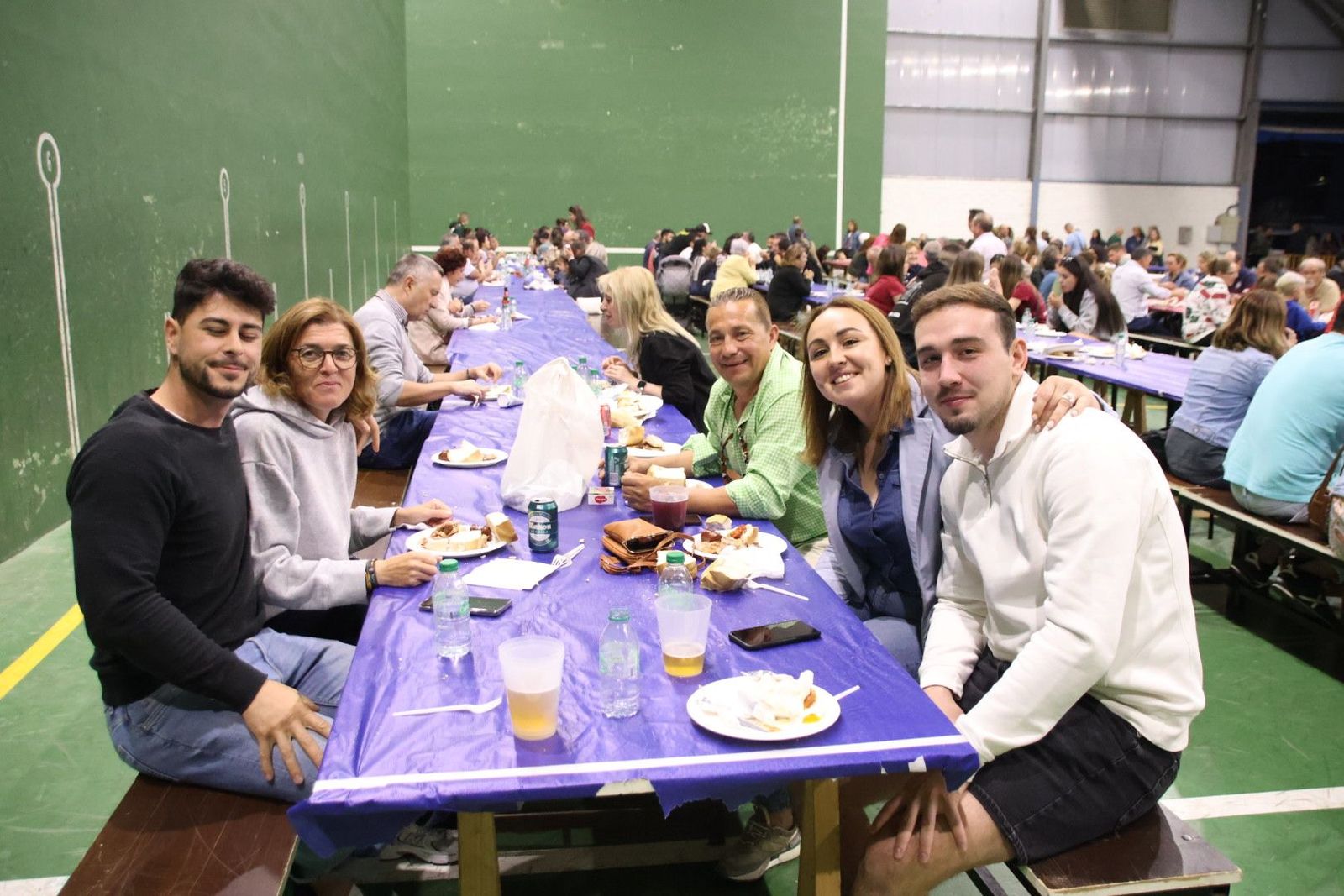 20240531212739-img-3947