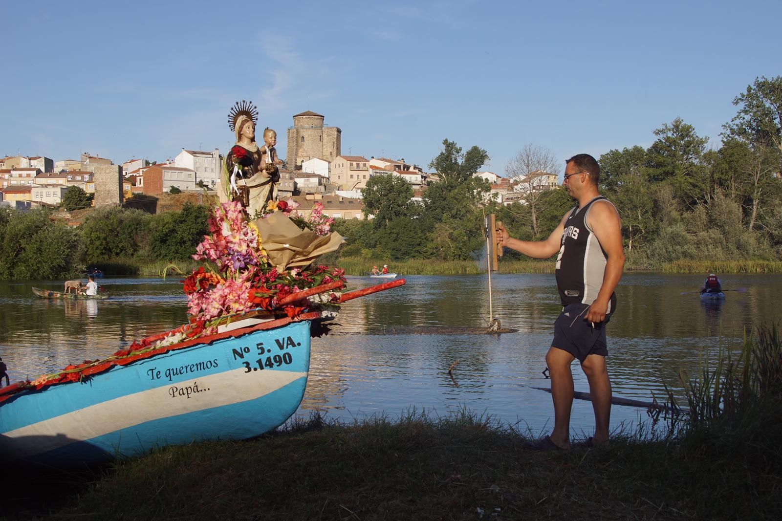 procesion-pescadores-alba-virgen-del-carmen-2024-36