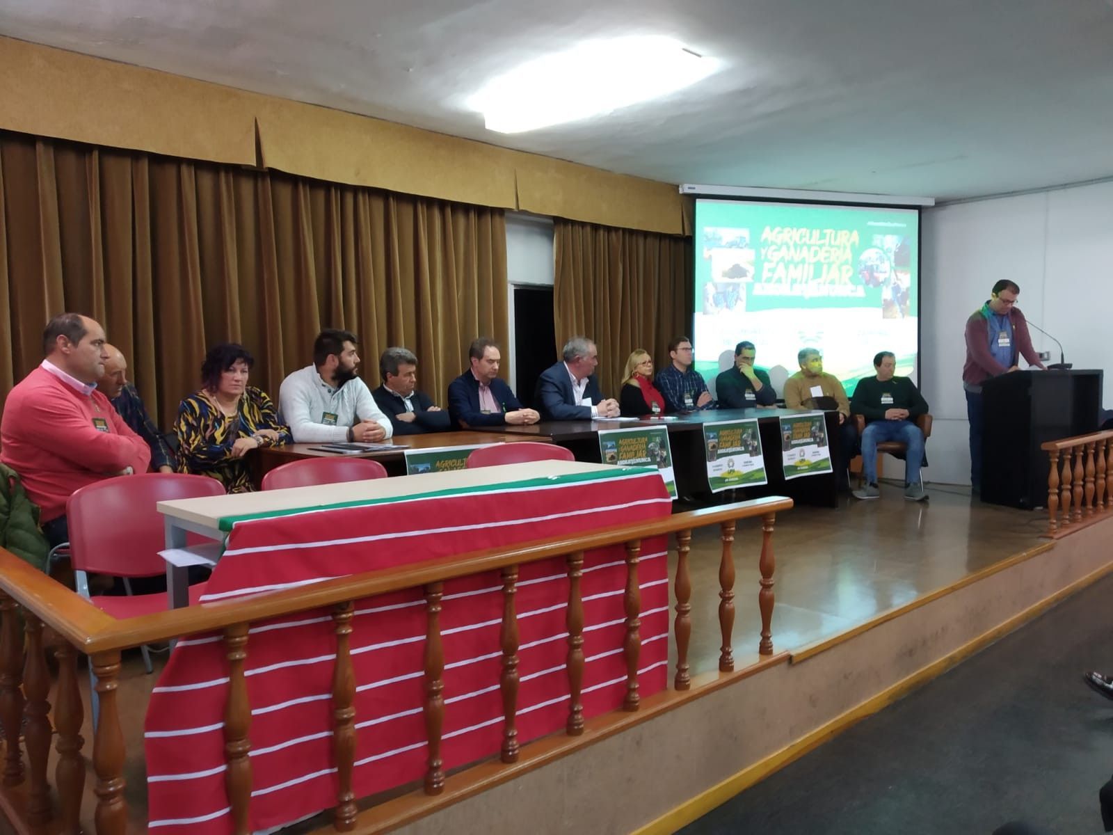 WhatsApp Image 2020 03 05 at 12.27.41