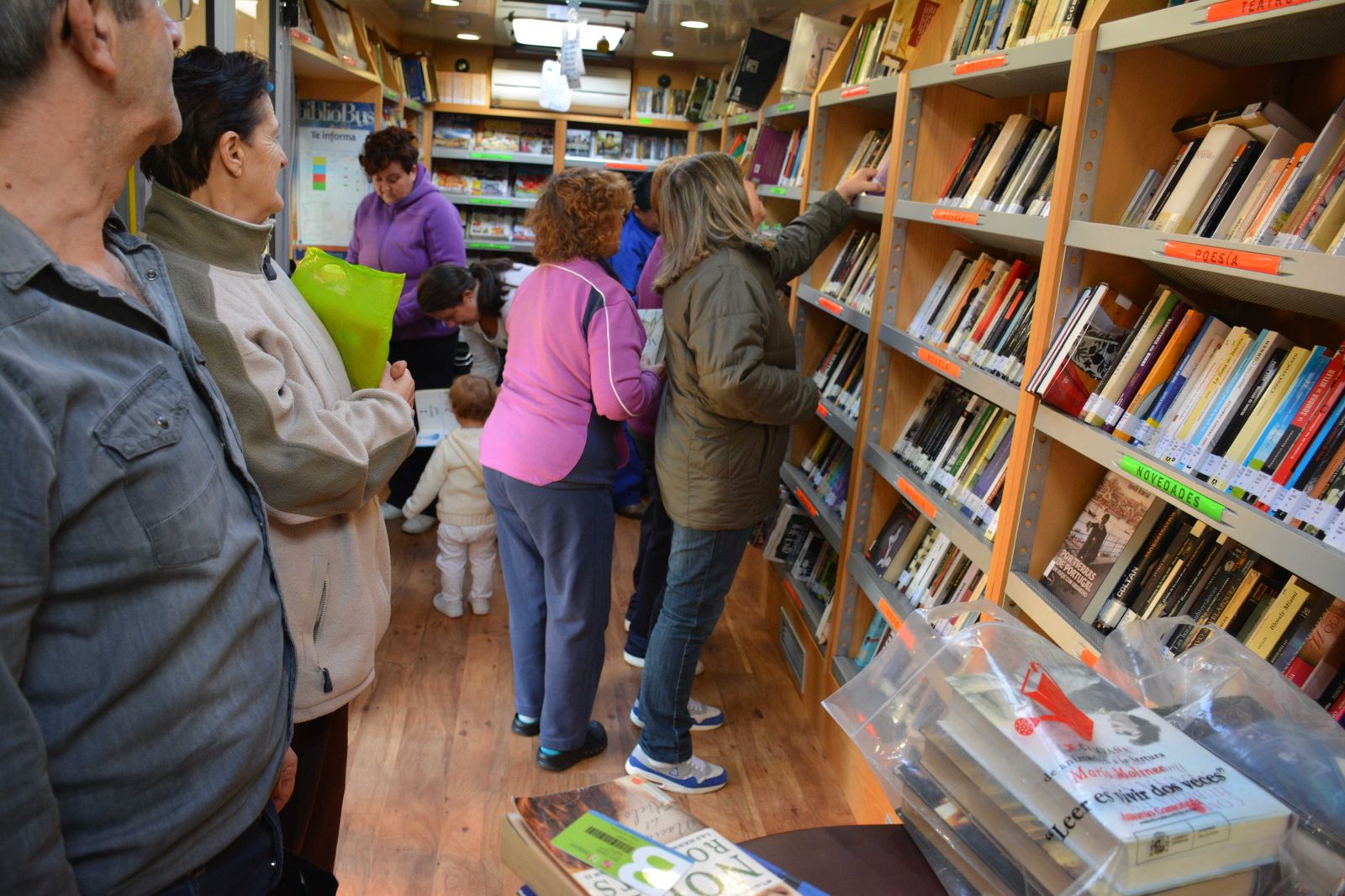 Bibliobús provincia (1)