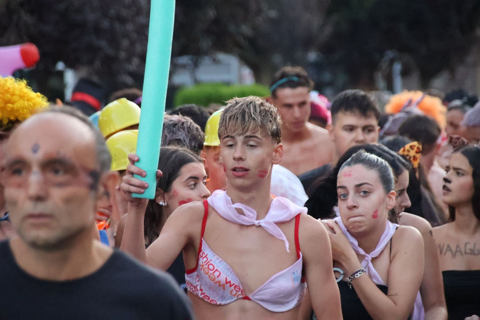 20240814201103-img-3068