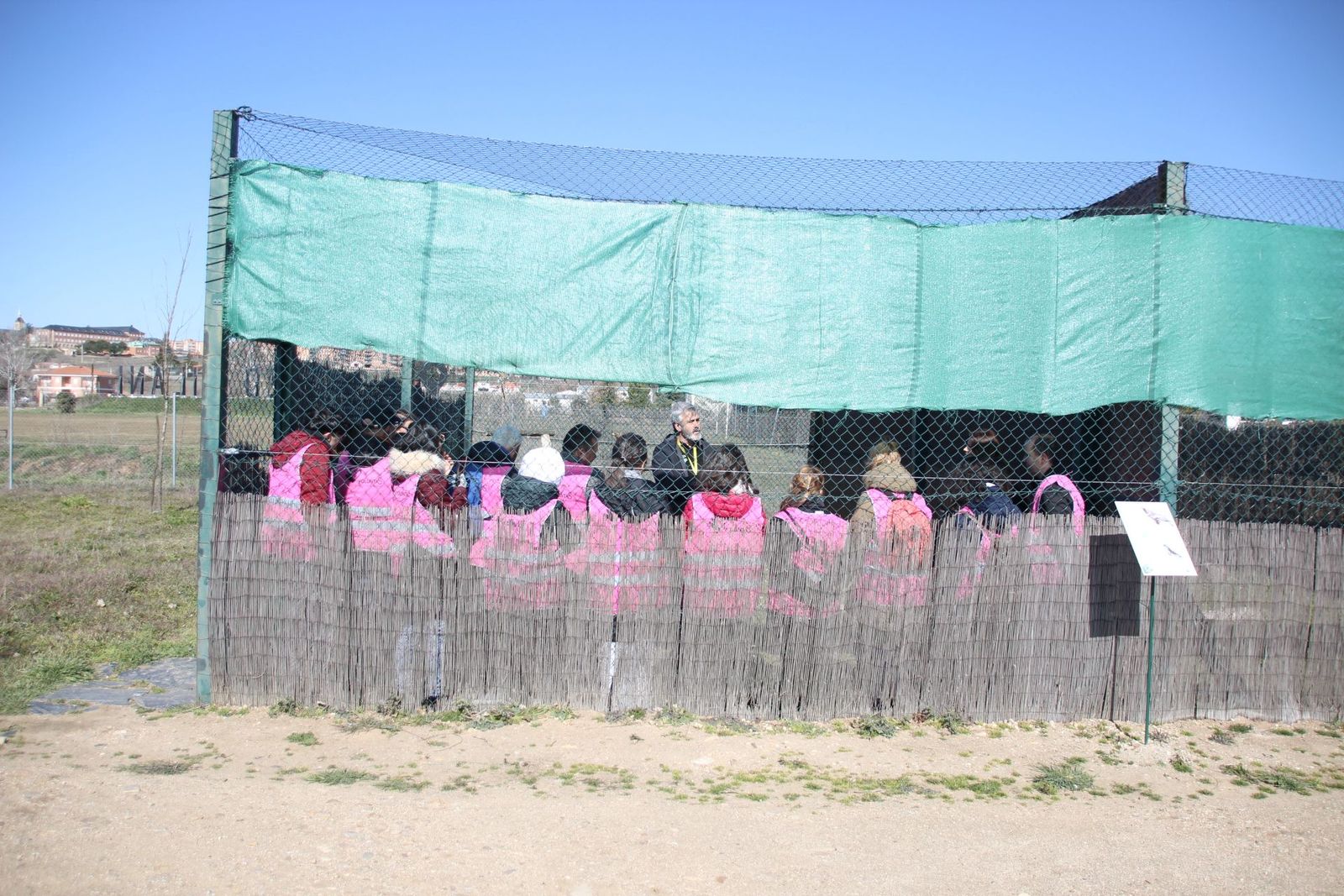 20230304151350-img-1647