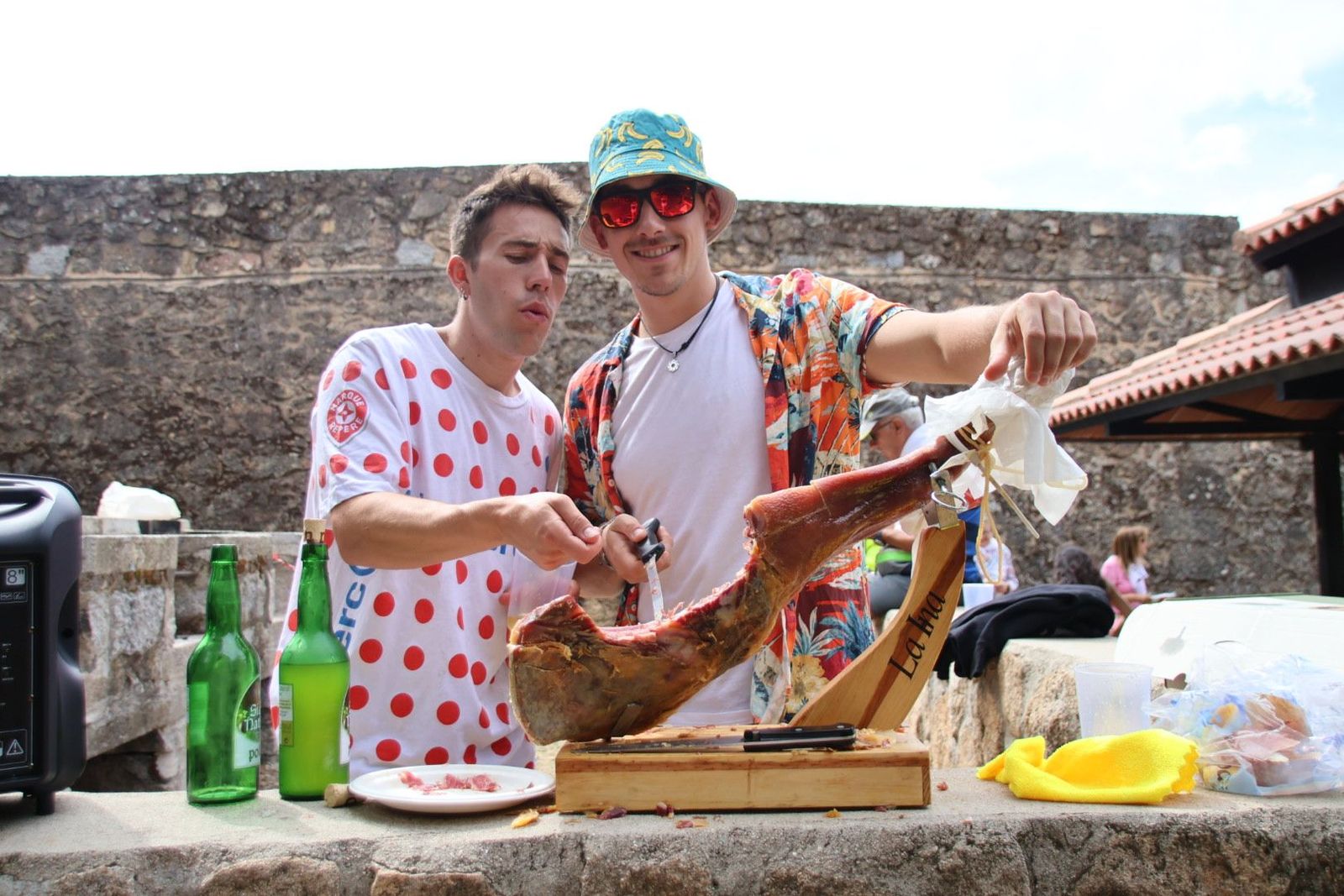 20230907142939-img-8821