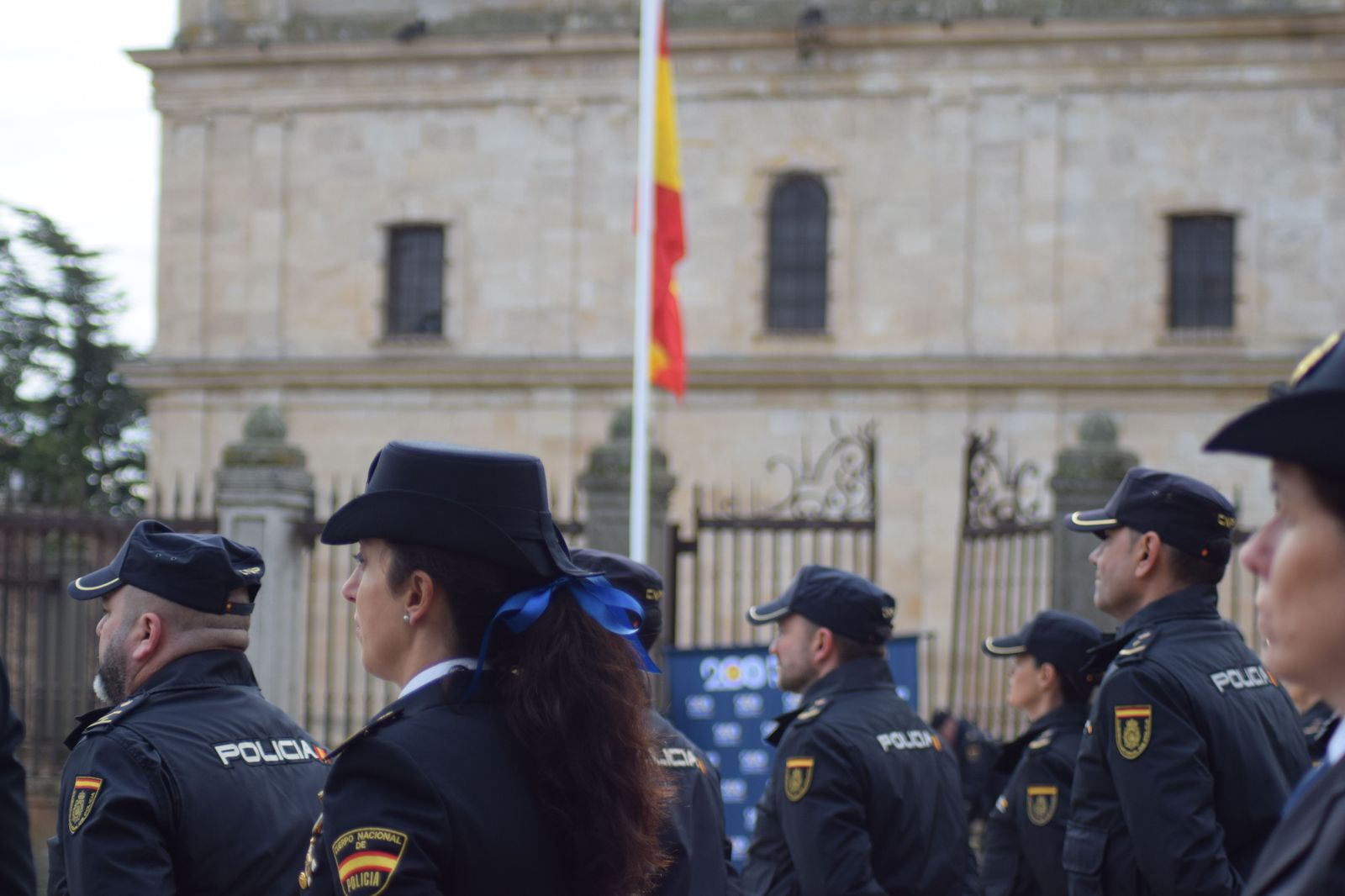 bicentenario-policia-nacional-23