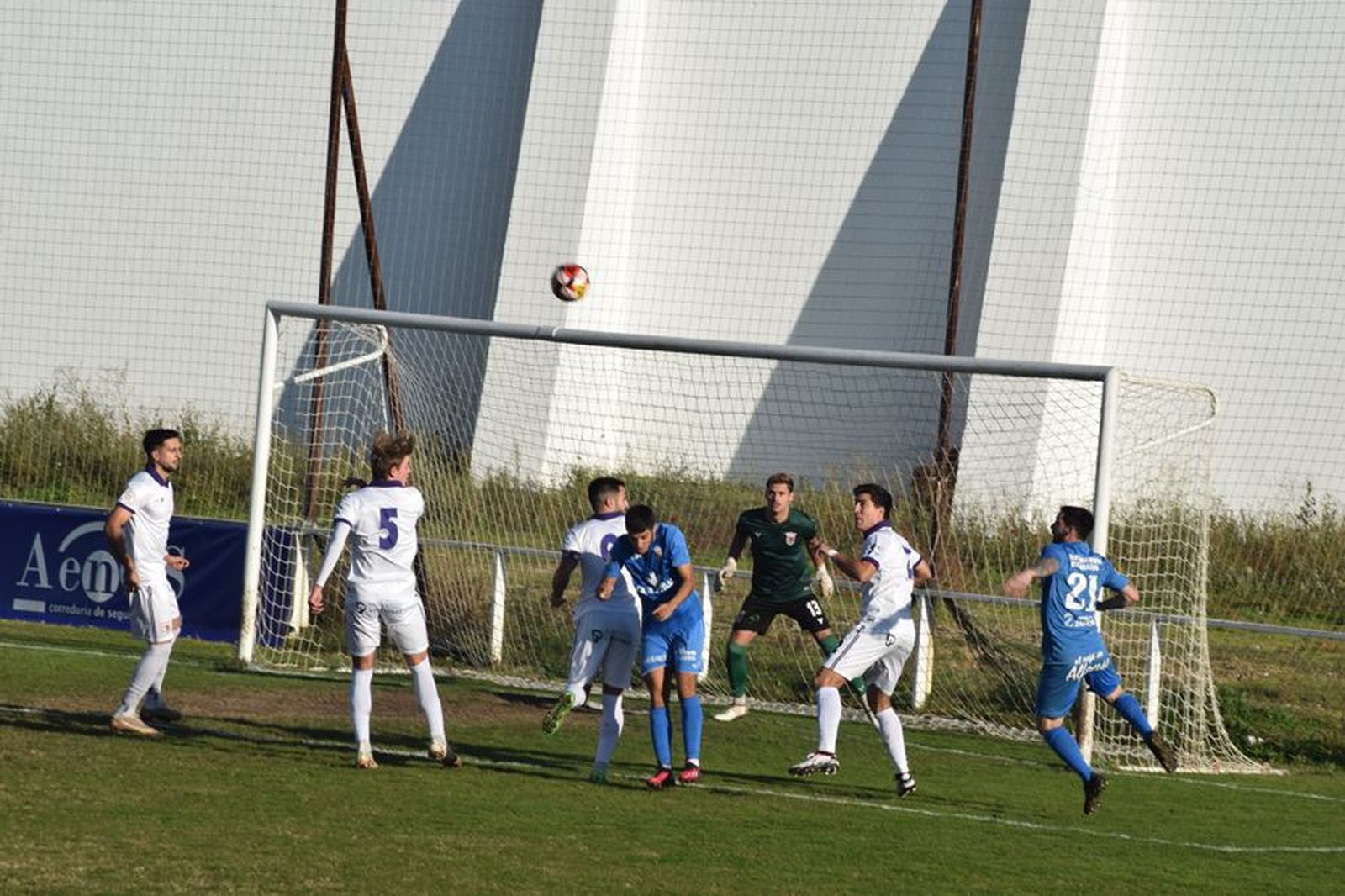 villaralbo-palencia-cf-27