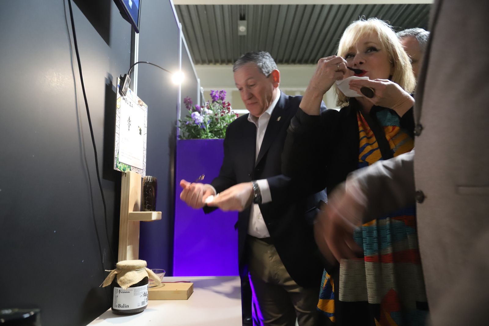 Meliza 2026 (12).JPG