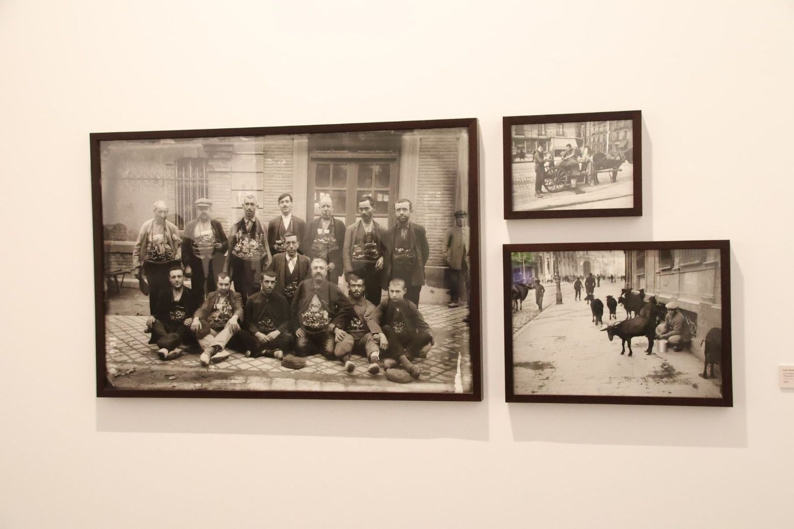 20240411094334-img-7442