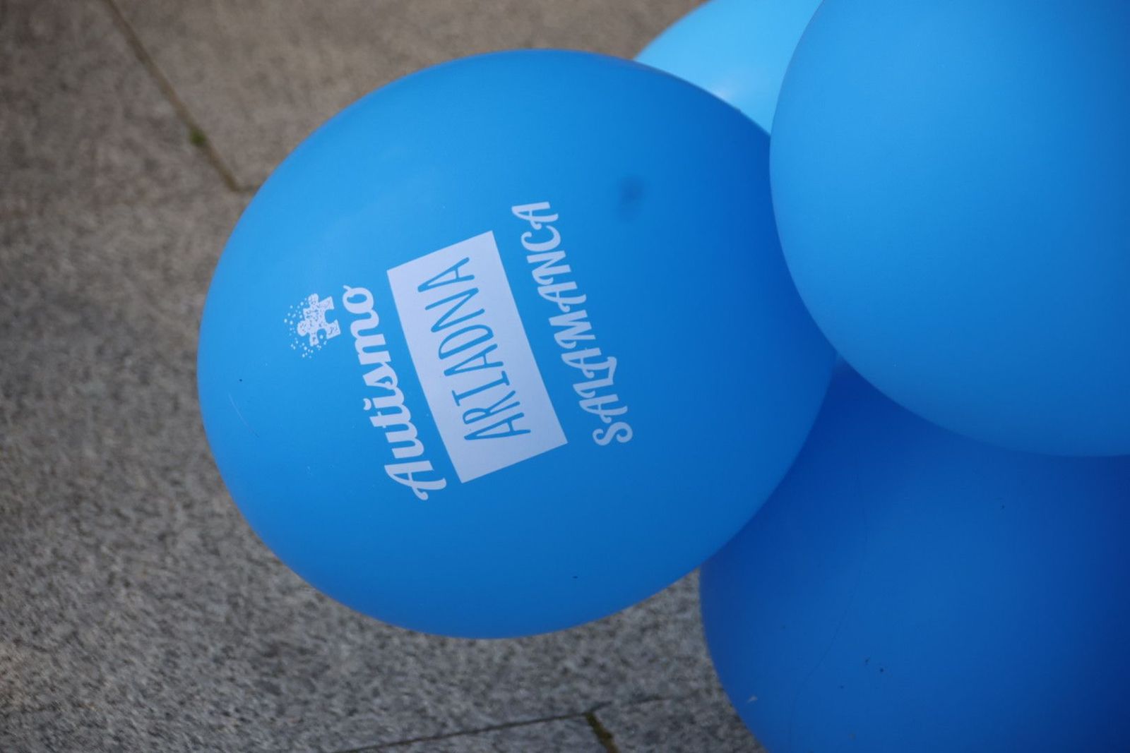 20240413170346-img-8108