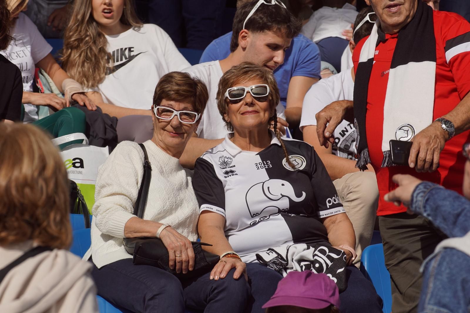 whatsapp-image-2024-02-18-at-16-18-42-4