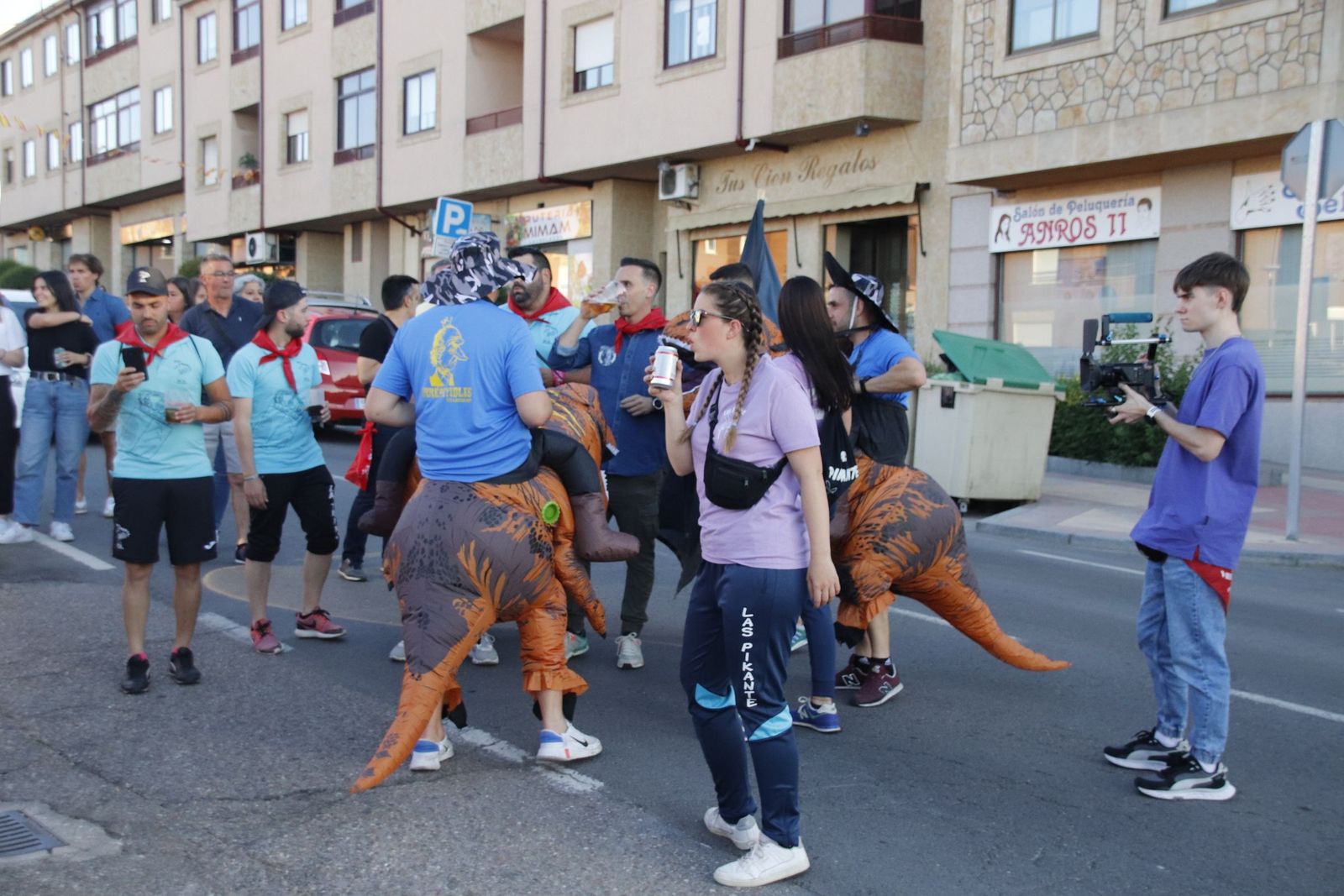 20220527195237-mg-0163