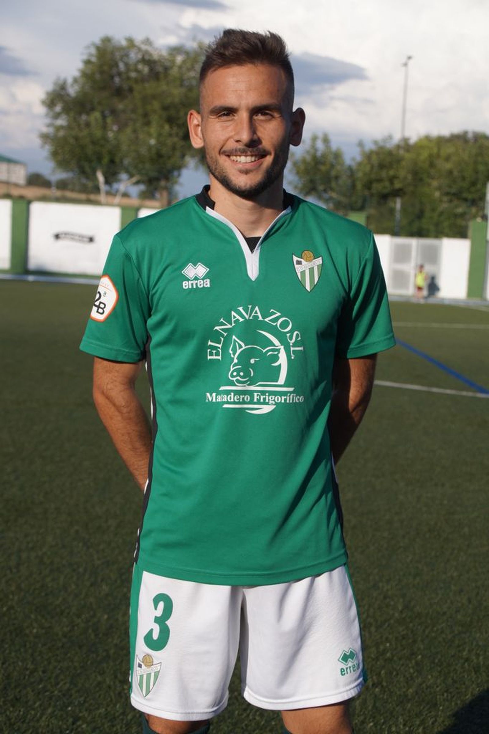 memorial-agustin-villar-guijuelo-zamora-7