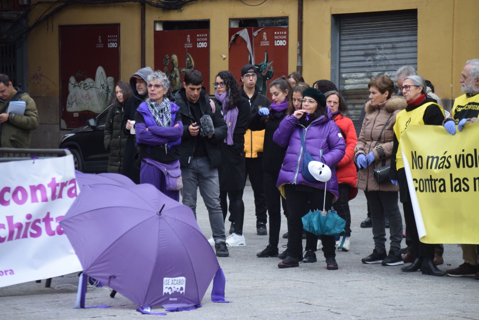 concentracion-25-n-en-zamora-19