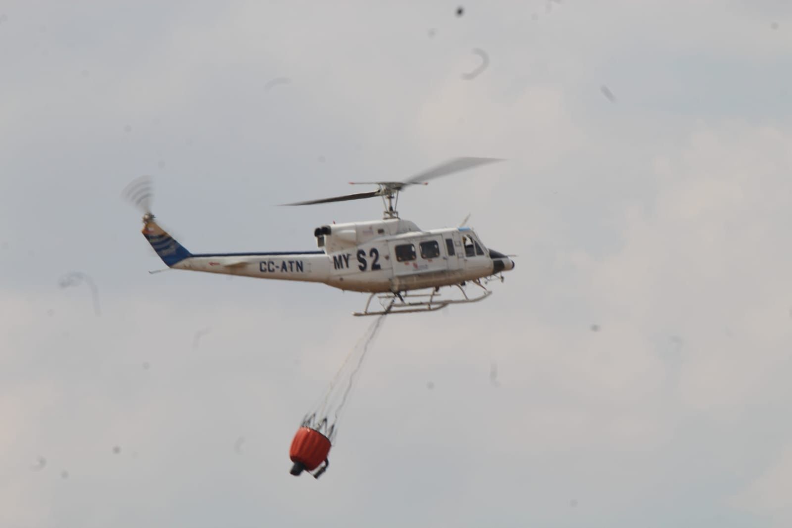 whatsapp-image-2024-09-02-at-14-28-41-2