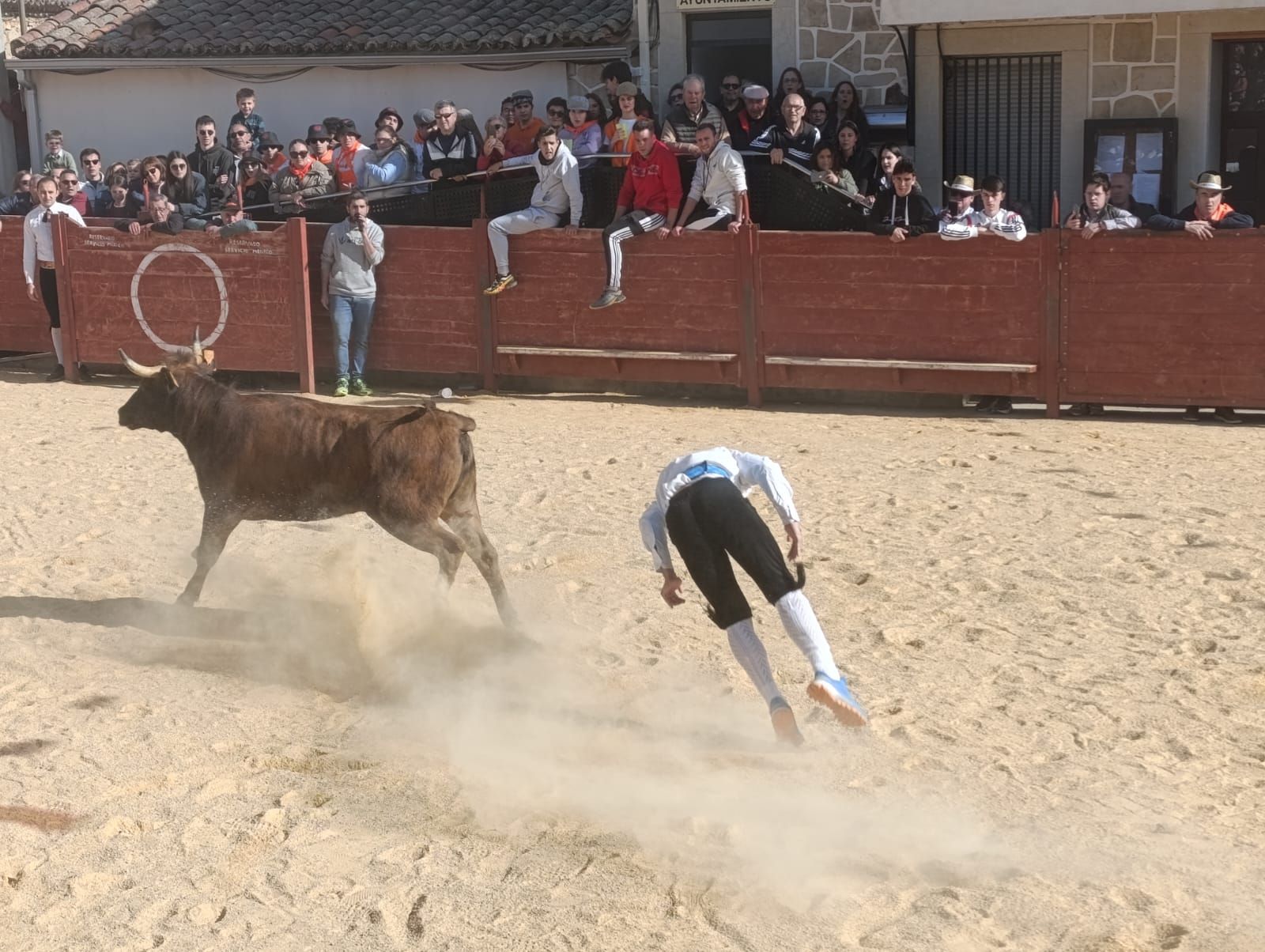 whatsapp-image-2024-05-18-at-18-56-44