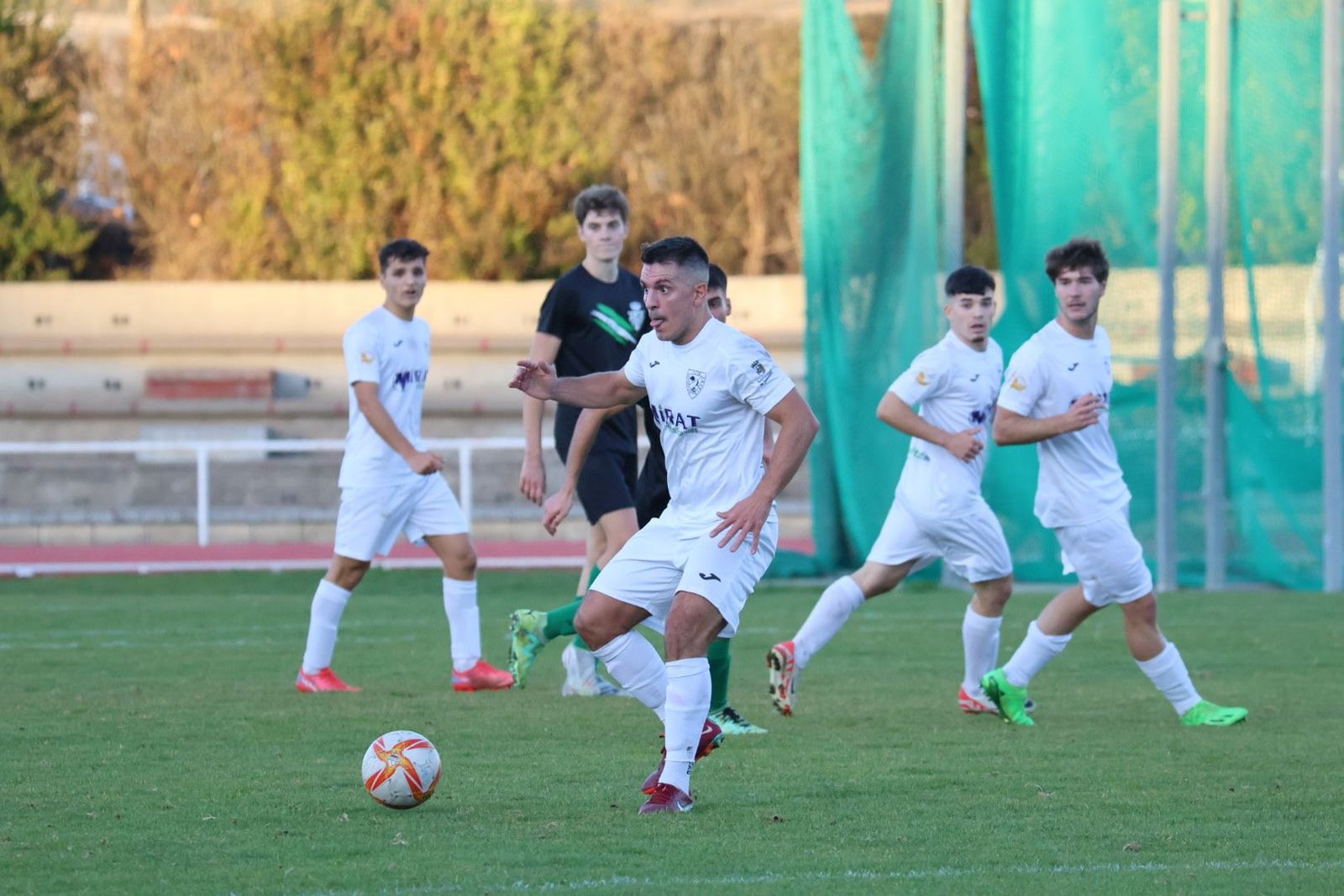 20231118172921-img-1007