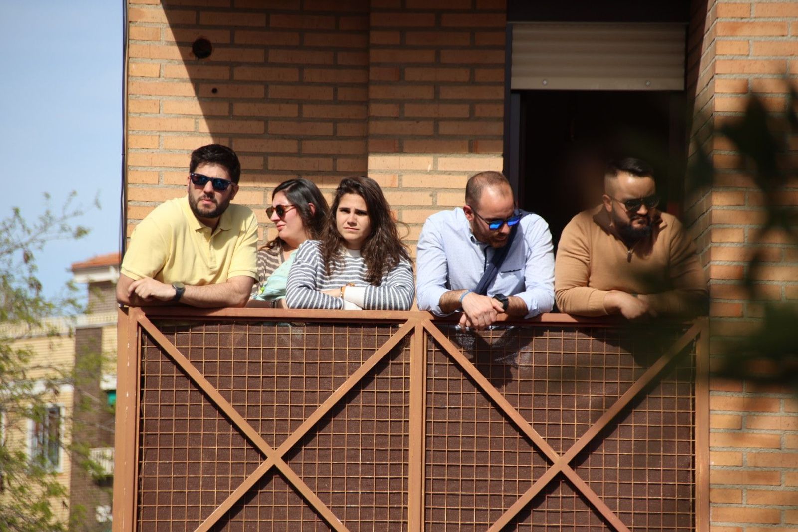 20230408161030-img-2391