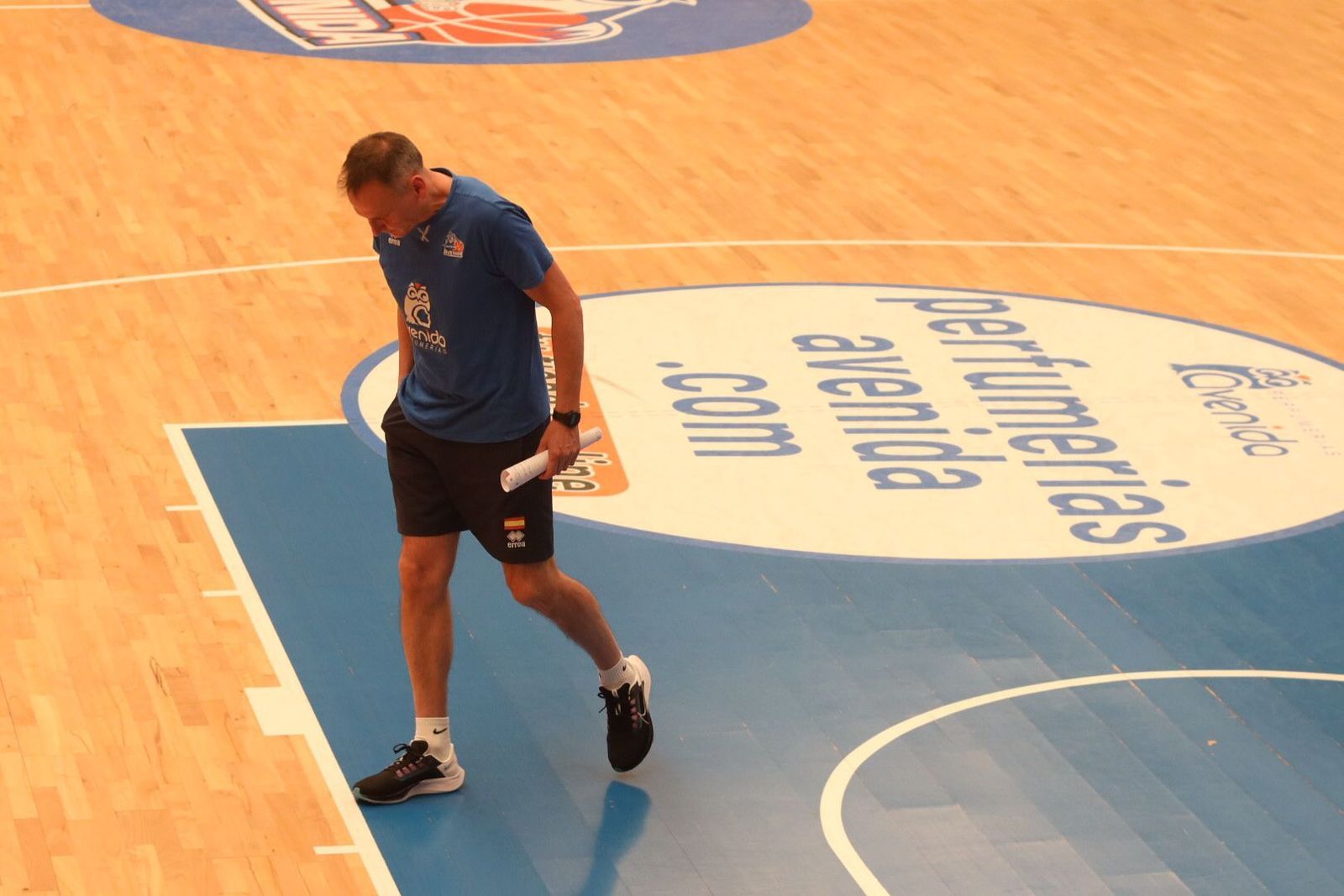 inicio-de-los-entrenamientos-del-perfumerias-avenida-temporada-2021-2022-4