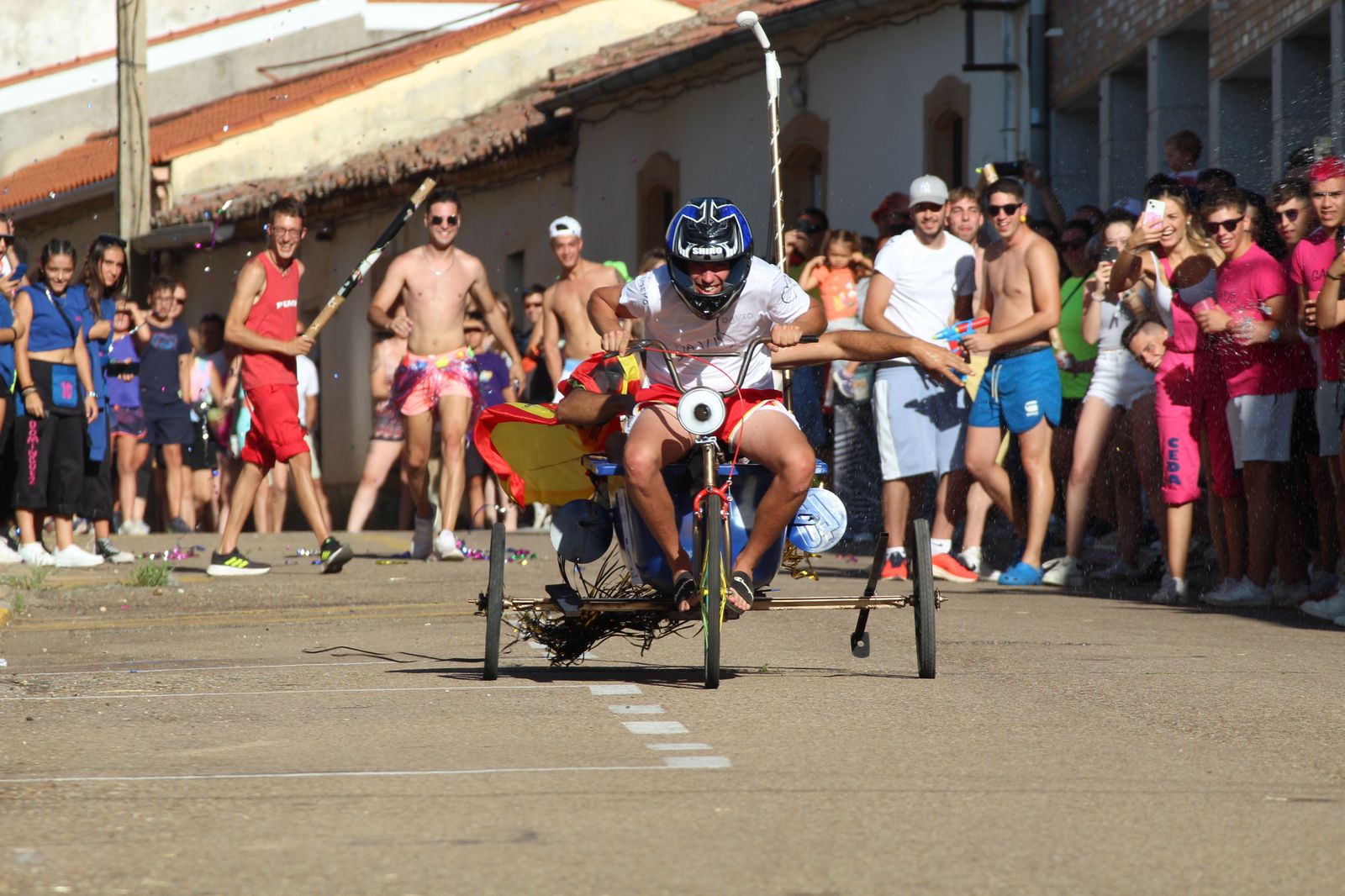 autos-locos-en-doninos-48