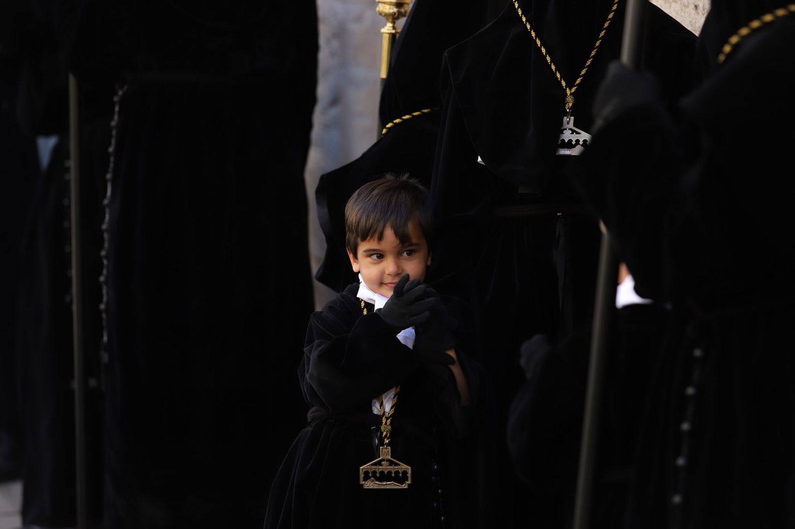 real-cofradia-del-santo-entierro-2022-foto-maria-lorenzo-5