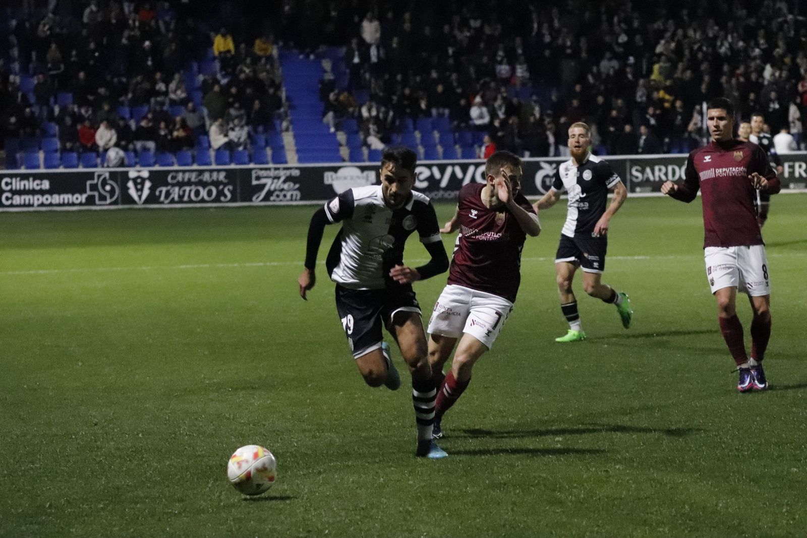 20230114192247-mg-1244