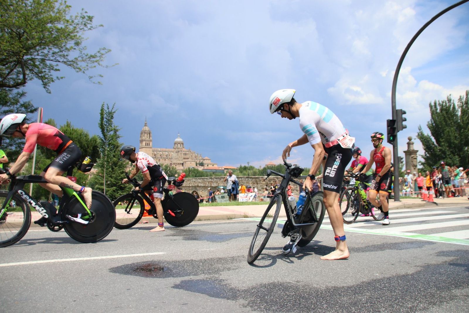 20230617143654-img-4045