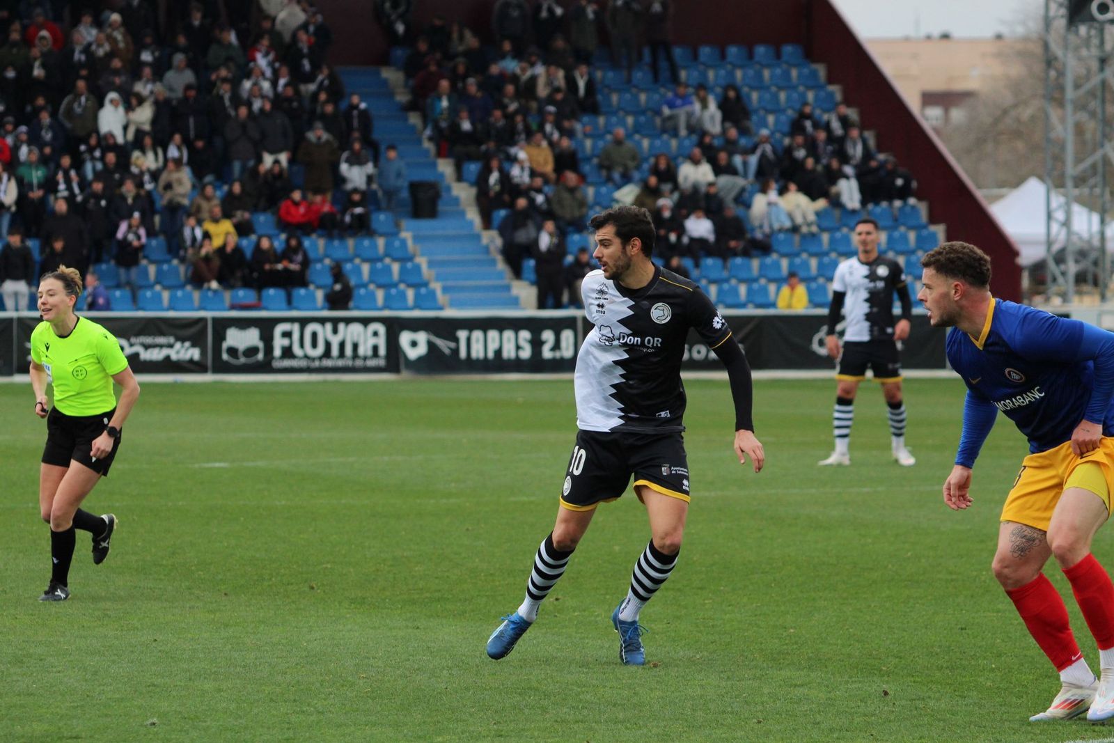 whatsapp-image-2025-03-02-at-16-28-56-6