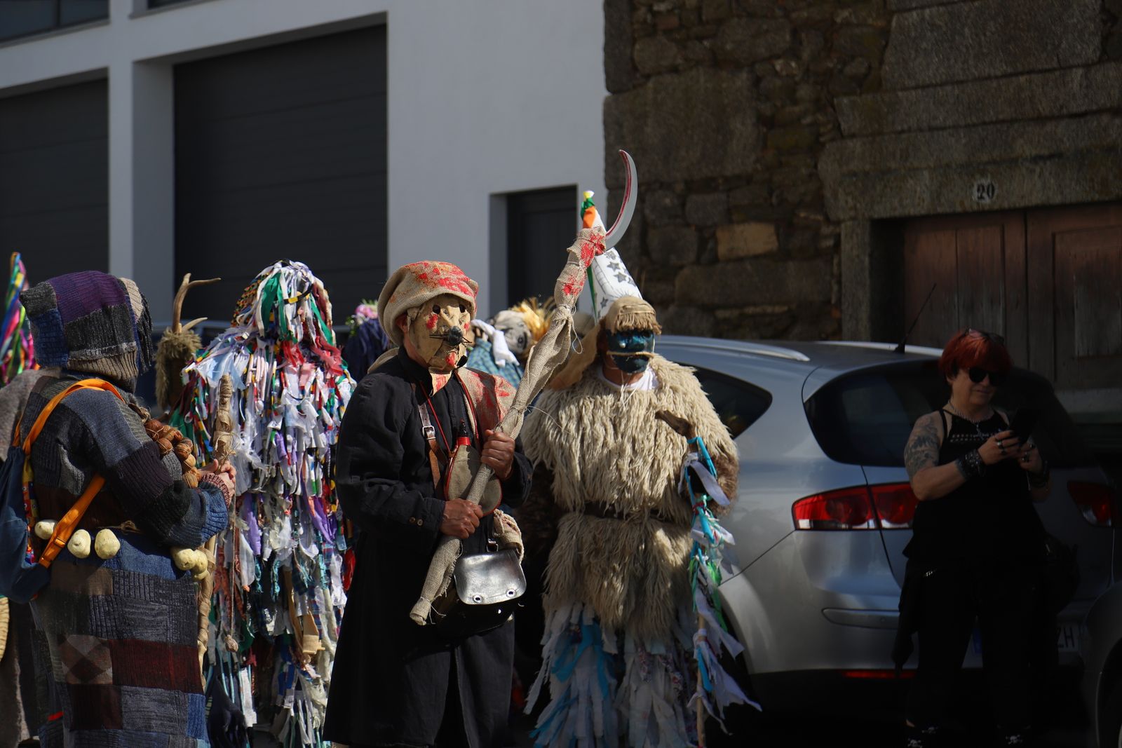 Encuentro internacional 'Rituais ancestrais' de Bemposta (13).jpeg