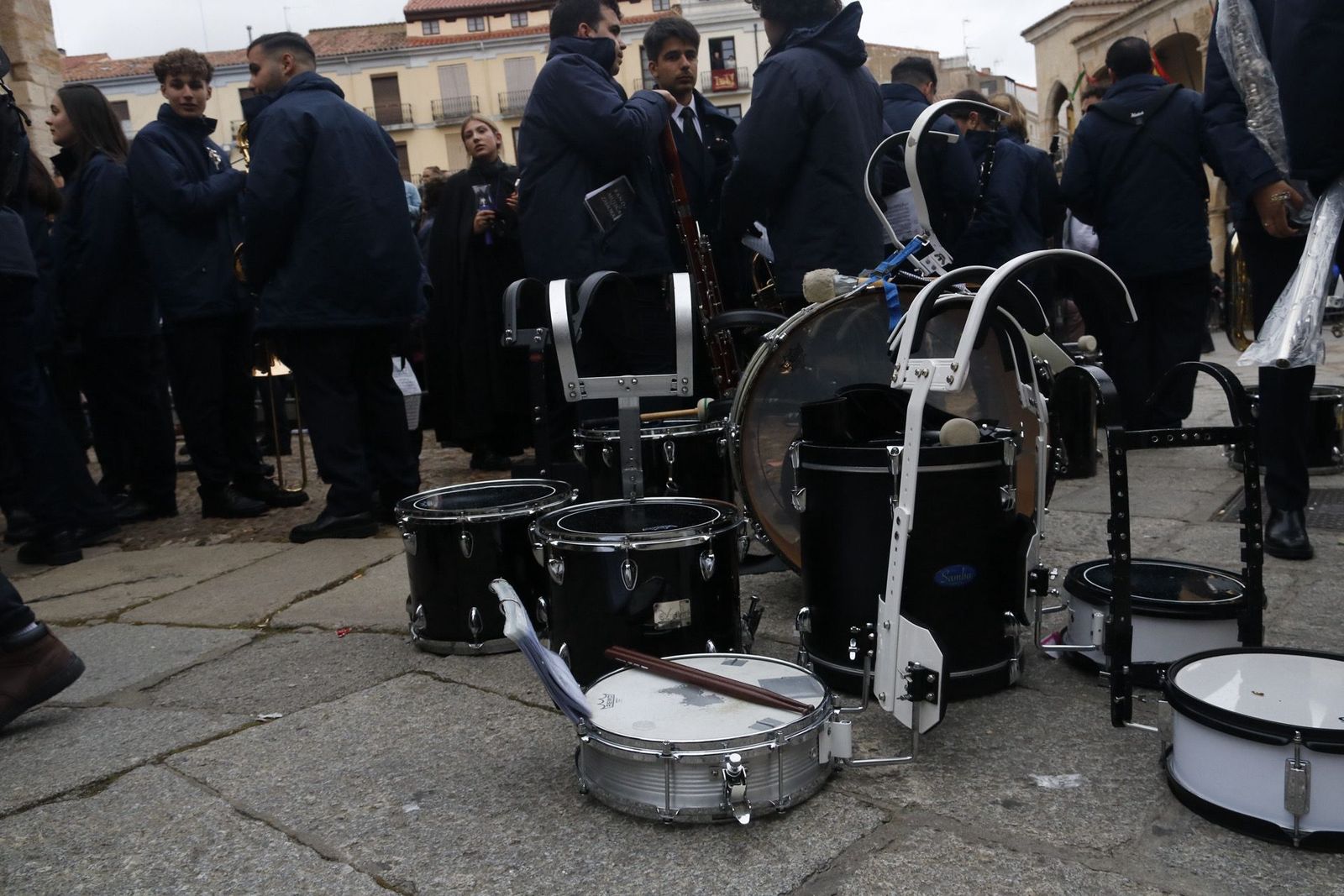 suspension-de-la-procesion-de-la-virgen-de-la-soledad-40