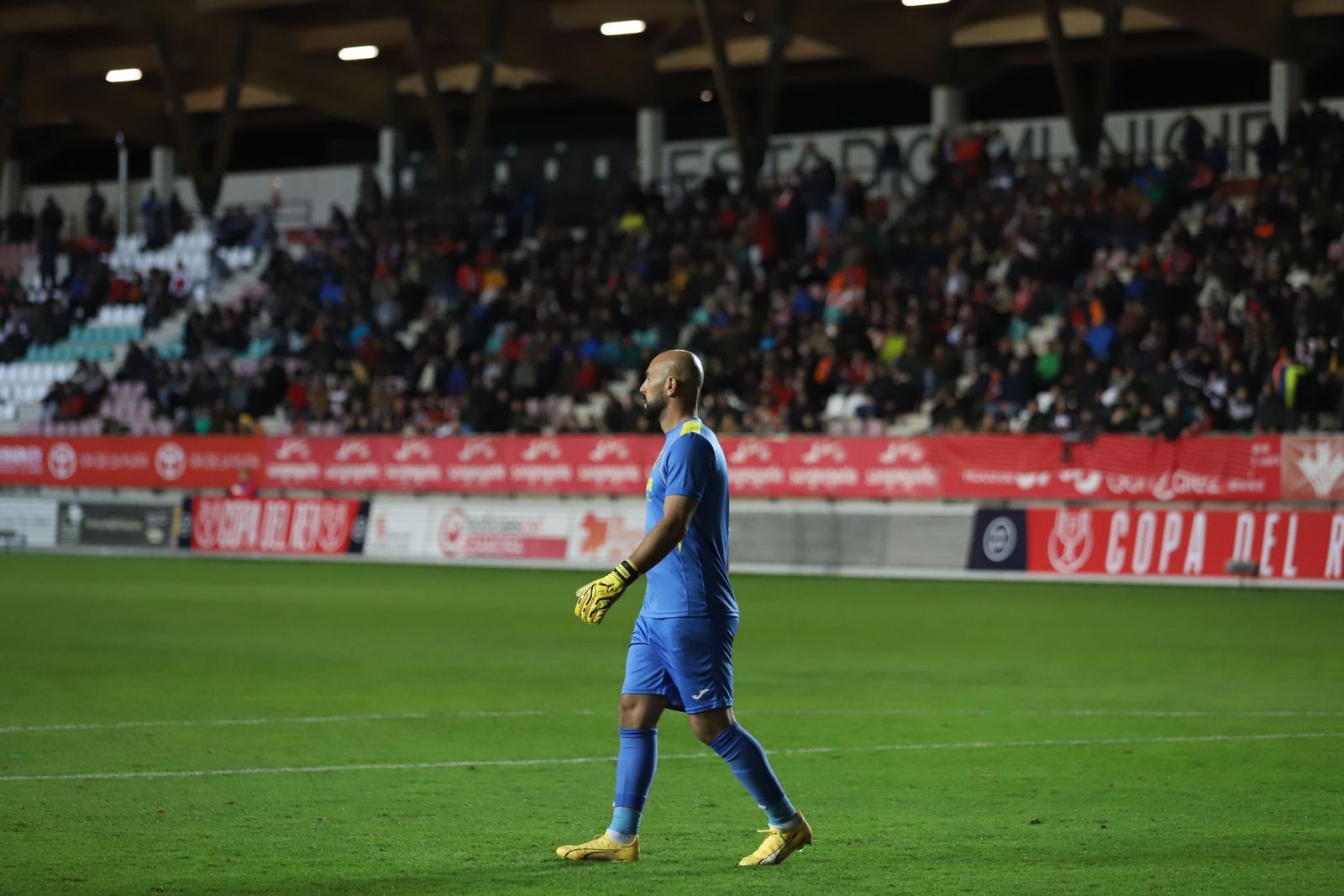 whatsapp-image-2023-11-22-at-22-21-02-1