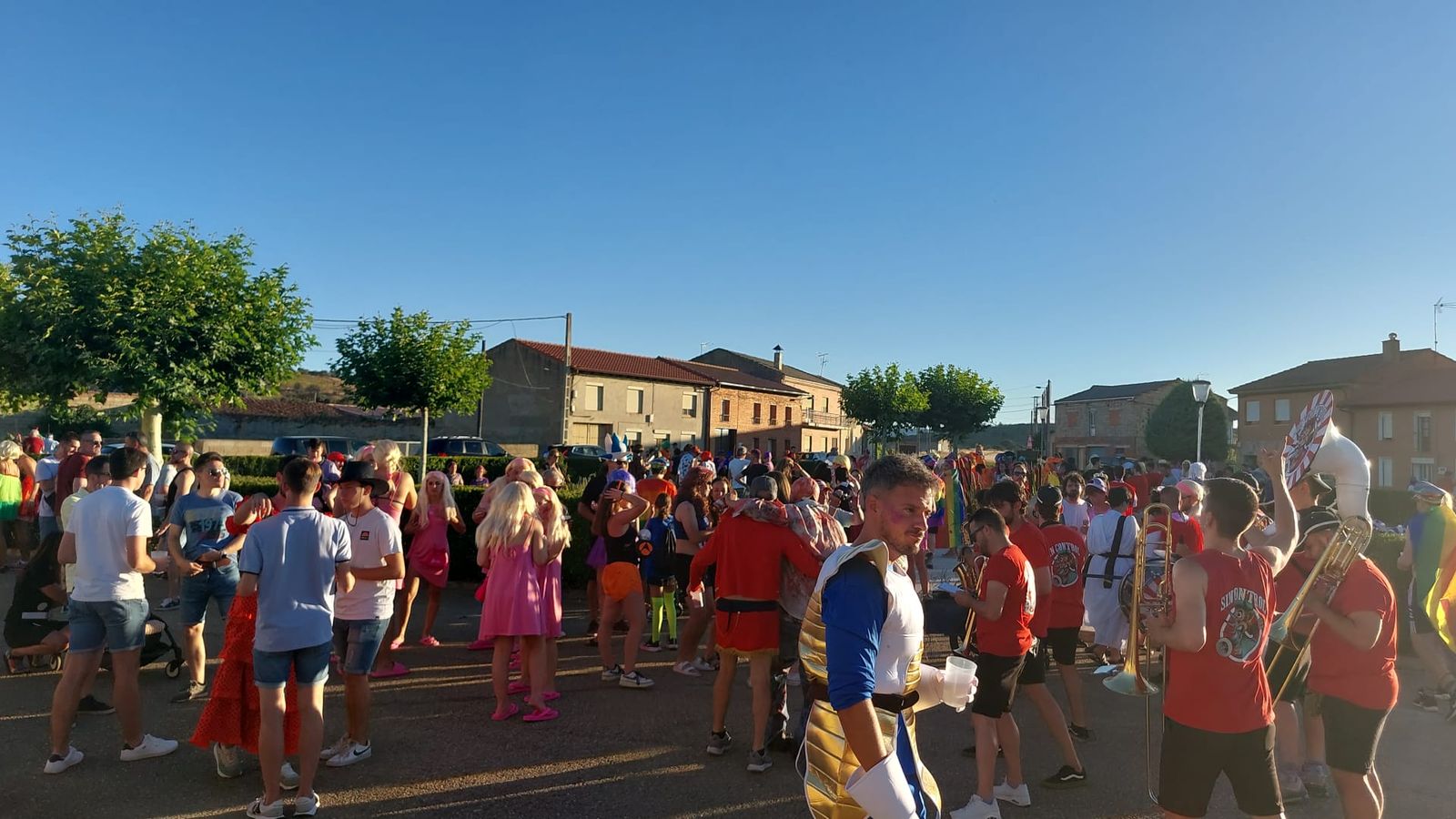 whatsapp-image-2023-08-06-at-20-46-27