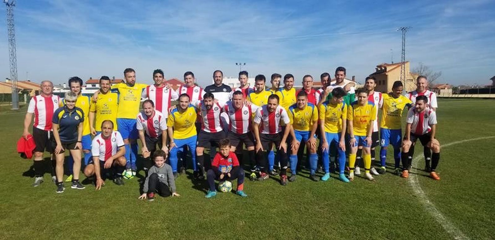 WhatsApp Image 2020 02 23 at 15.14.36 (1) (Copy)