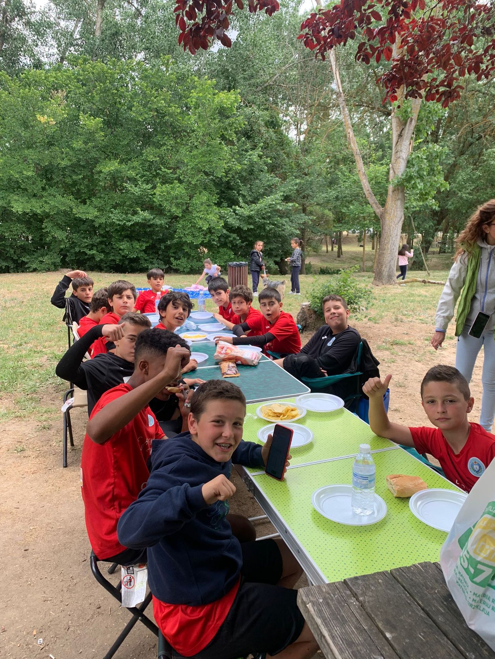 ix-torneo-elvira-fernandez-66